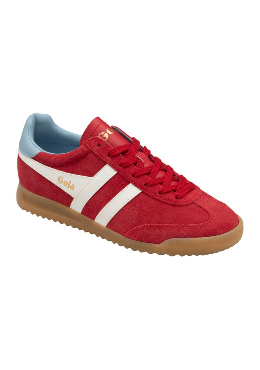 Torpedo Sneakers