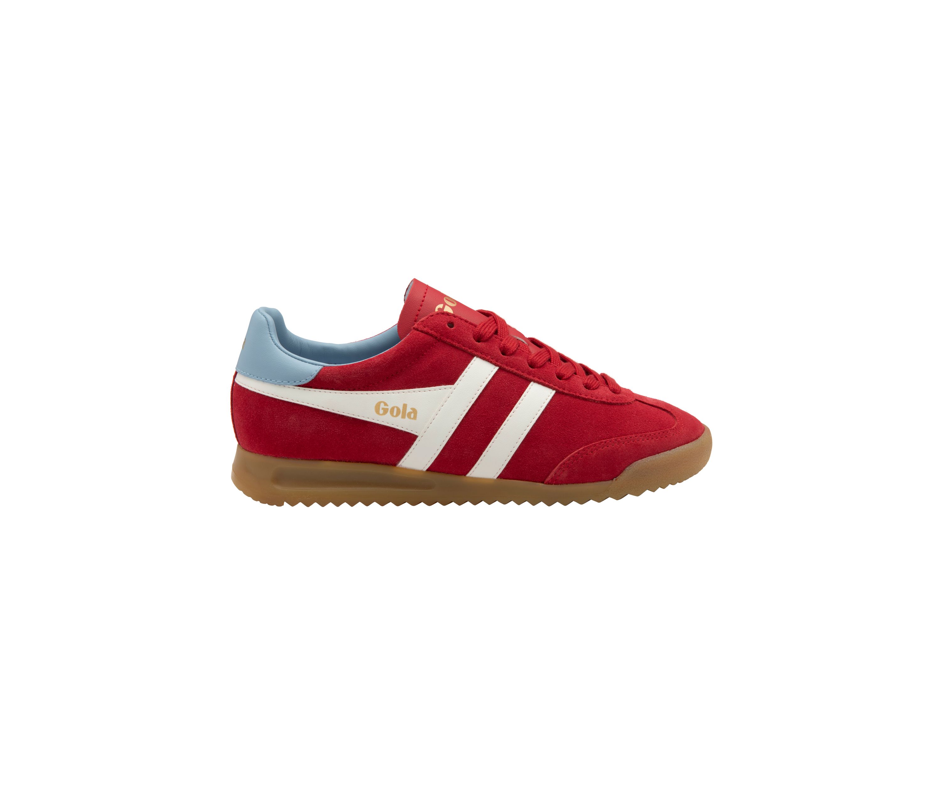 Torpedo Sneakers