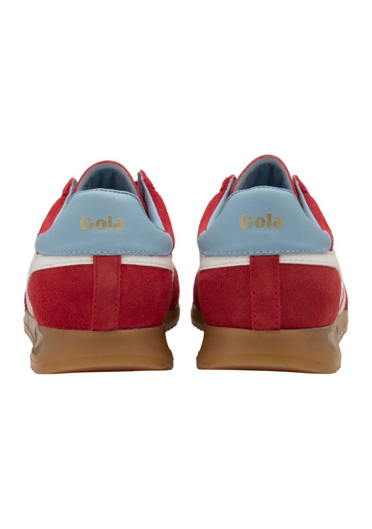 Torpedo Sneakers