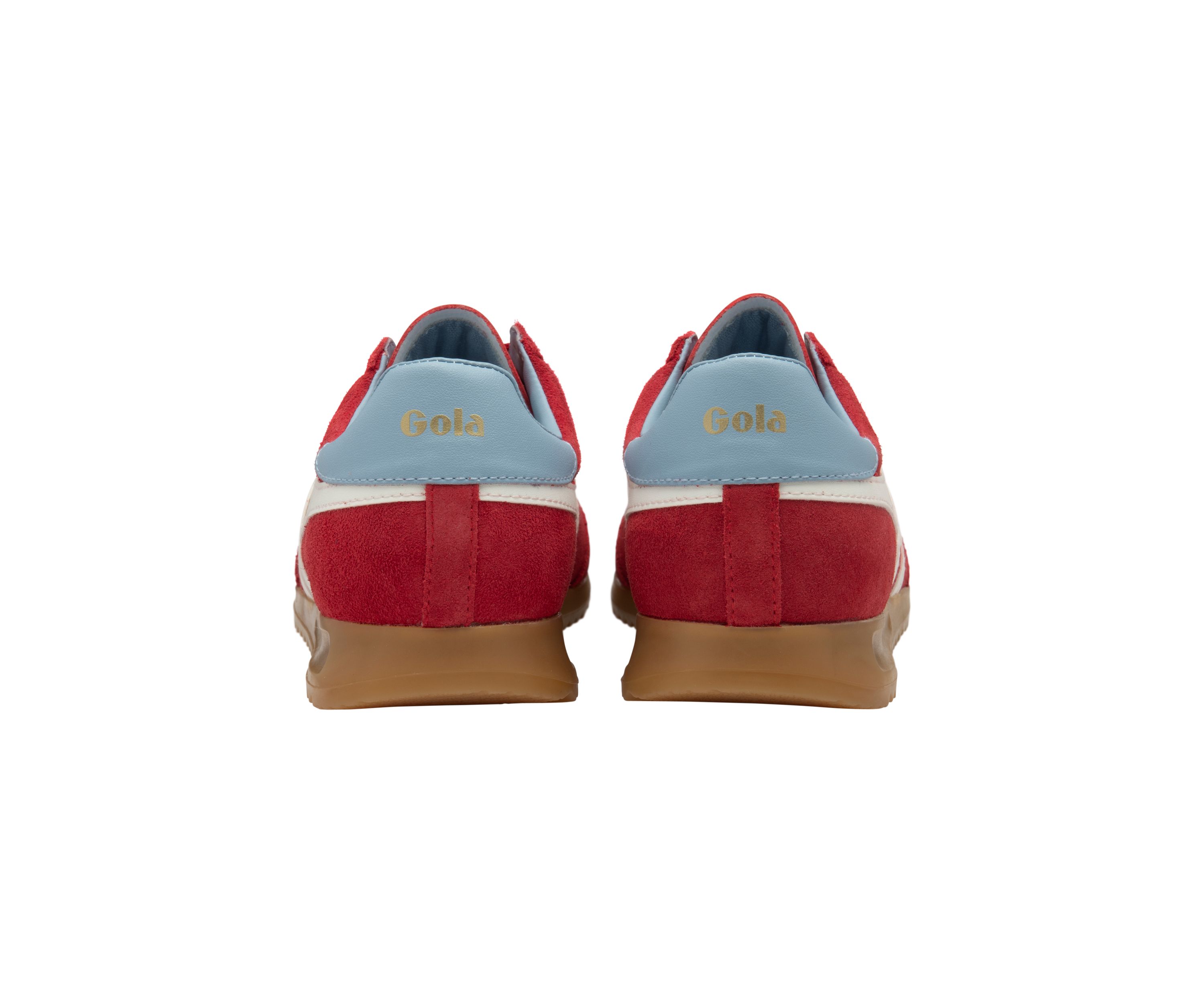 Torpedo Sneakers