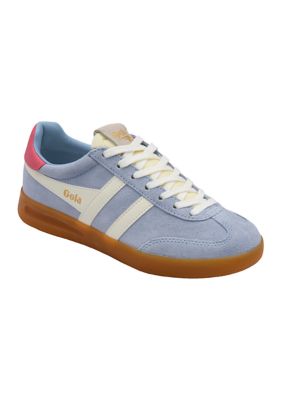 Gola Womens Cyclone Sneakers