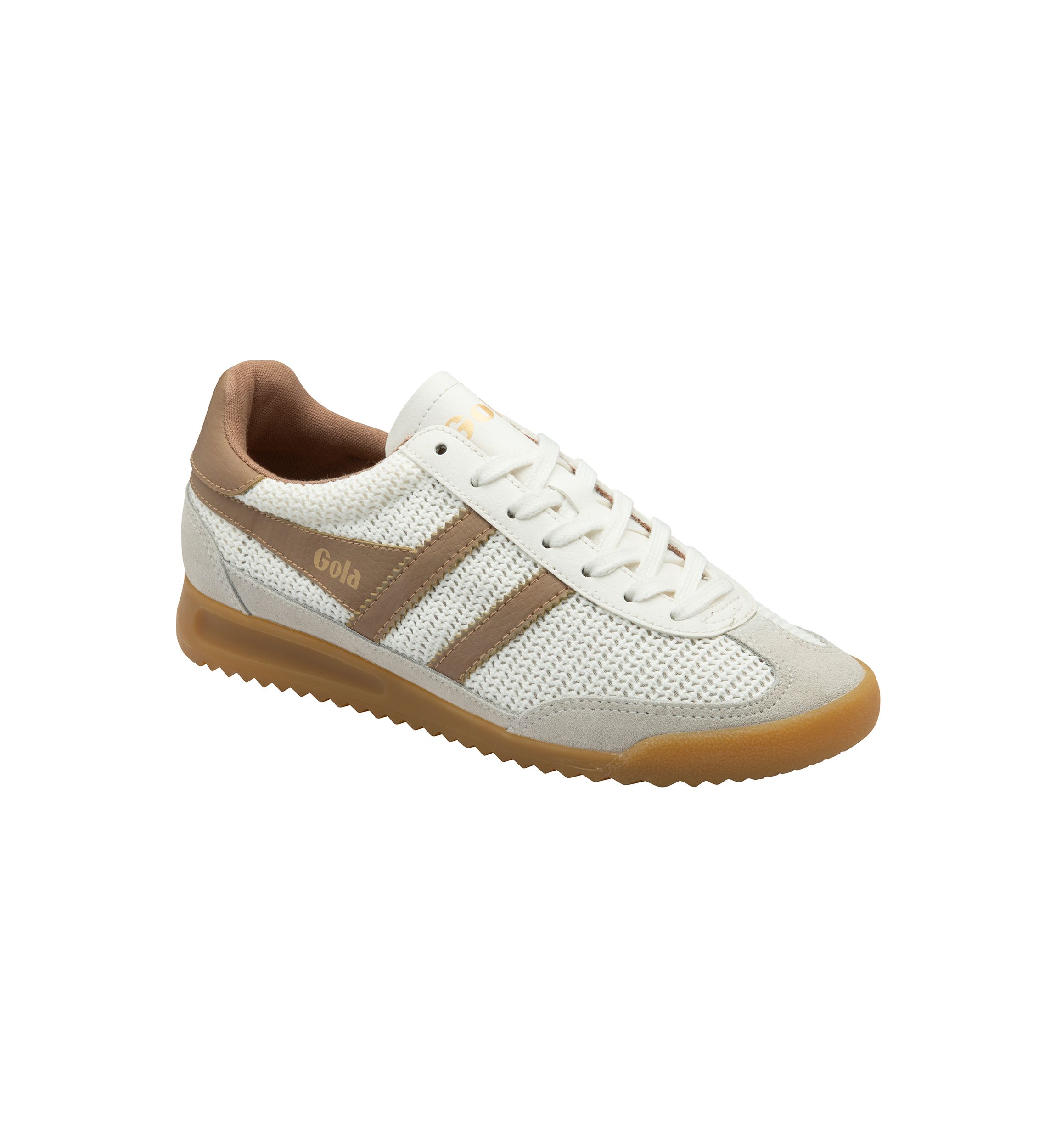 Gola Classics