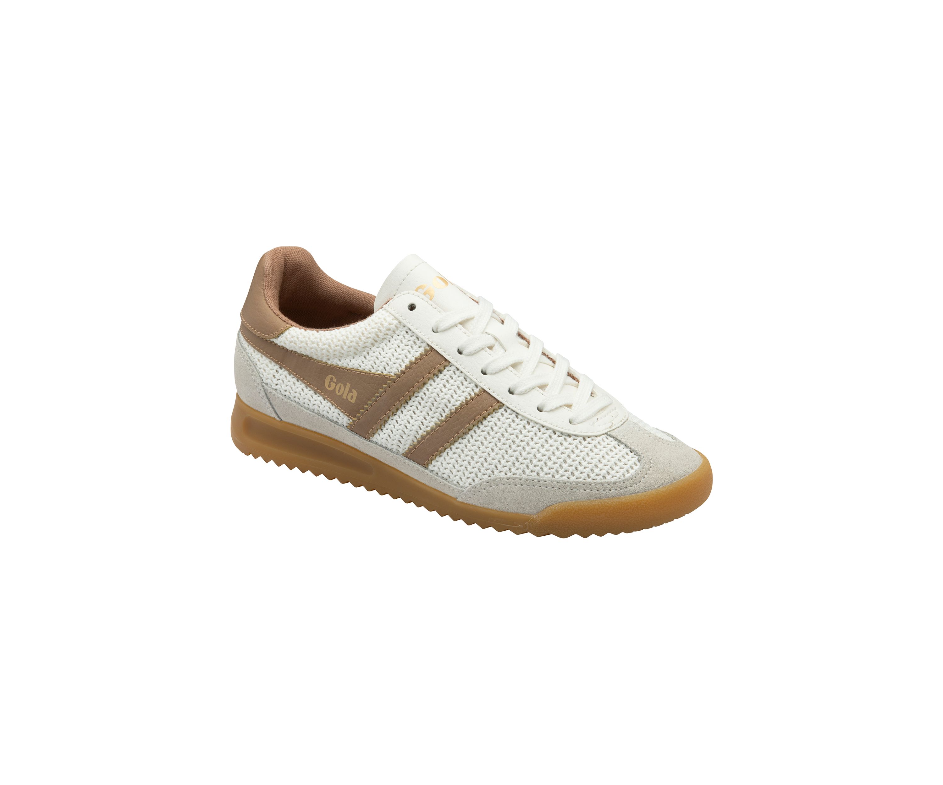 Gola Classics