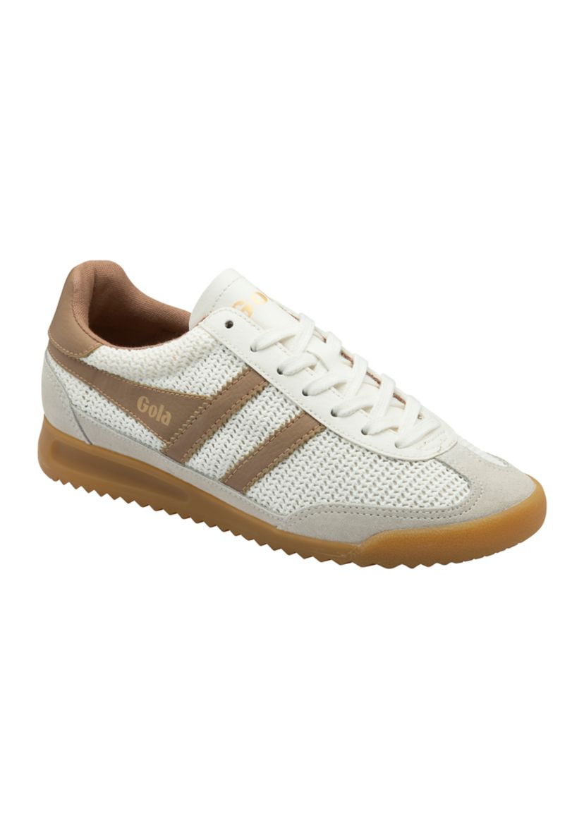 Gola Classics