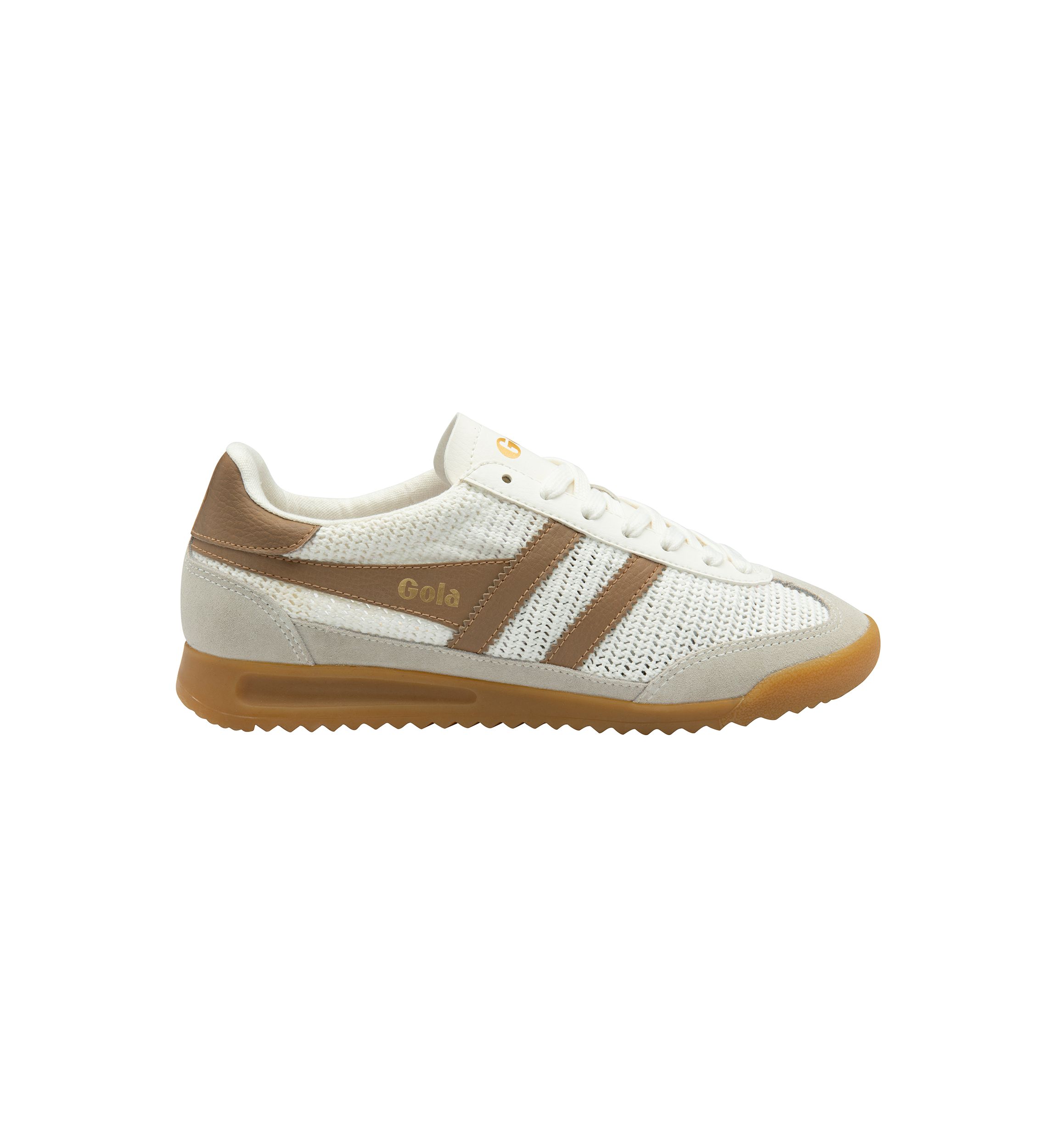 Gola Classics