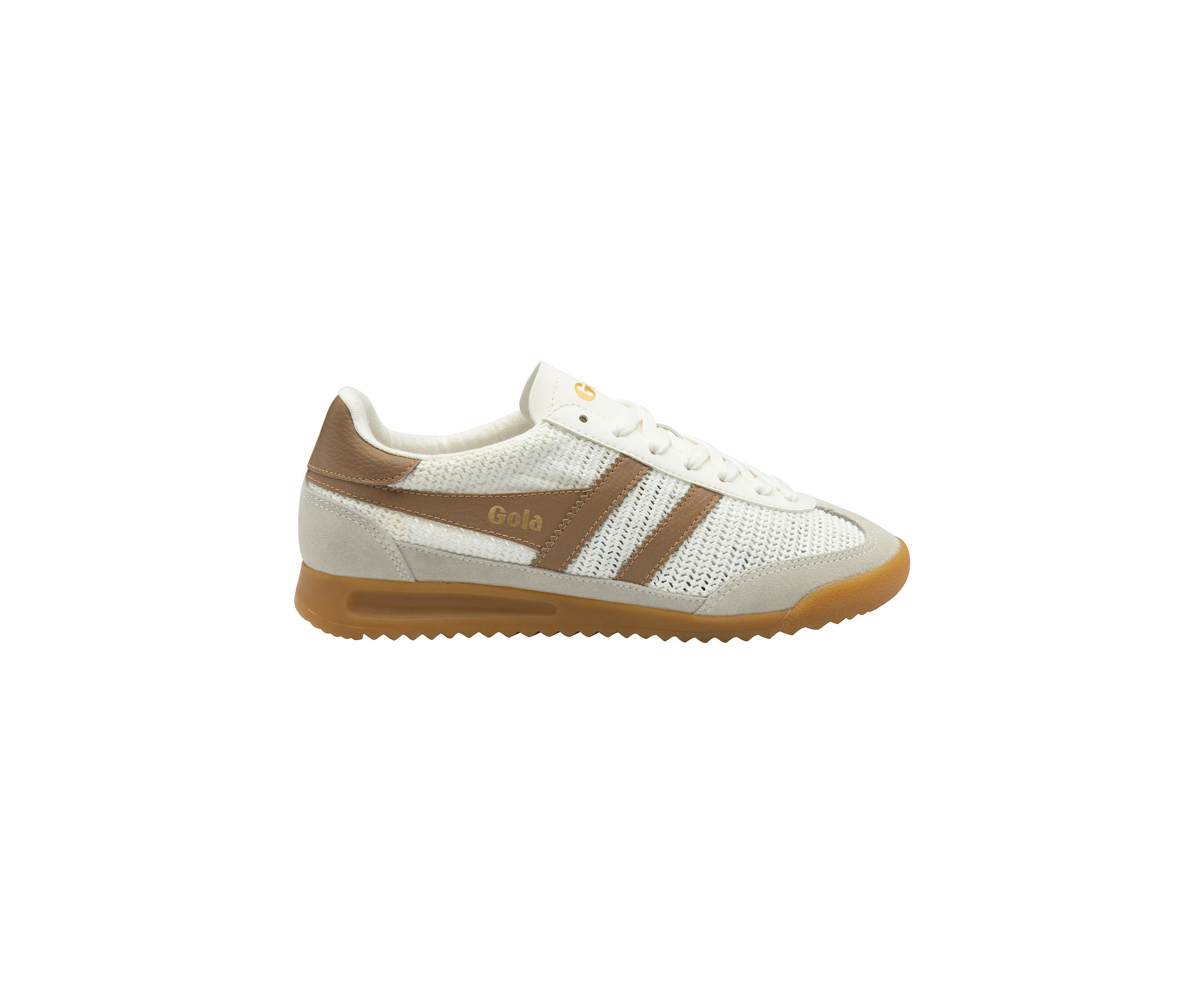 Gola Classics