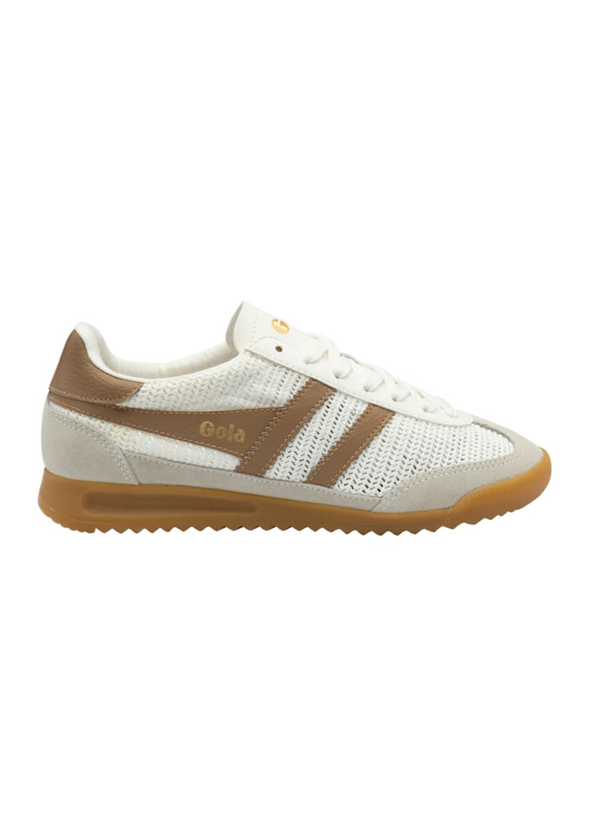 Gola Classics