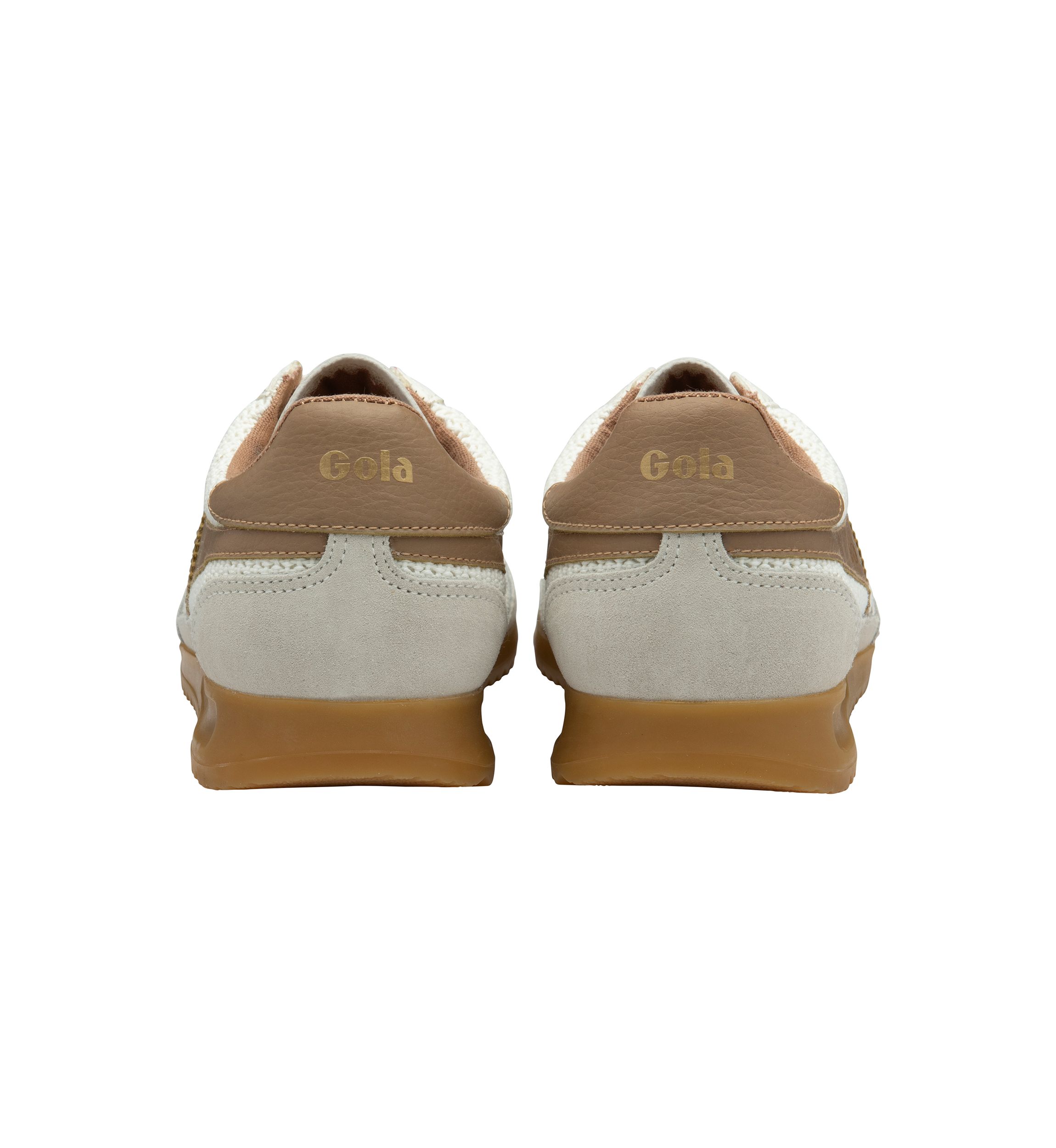 Gola Classics