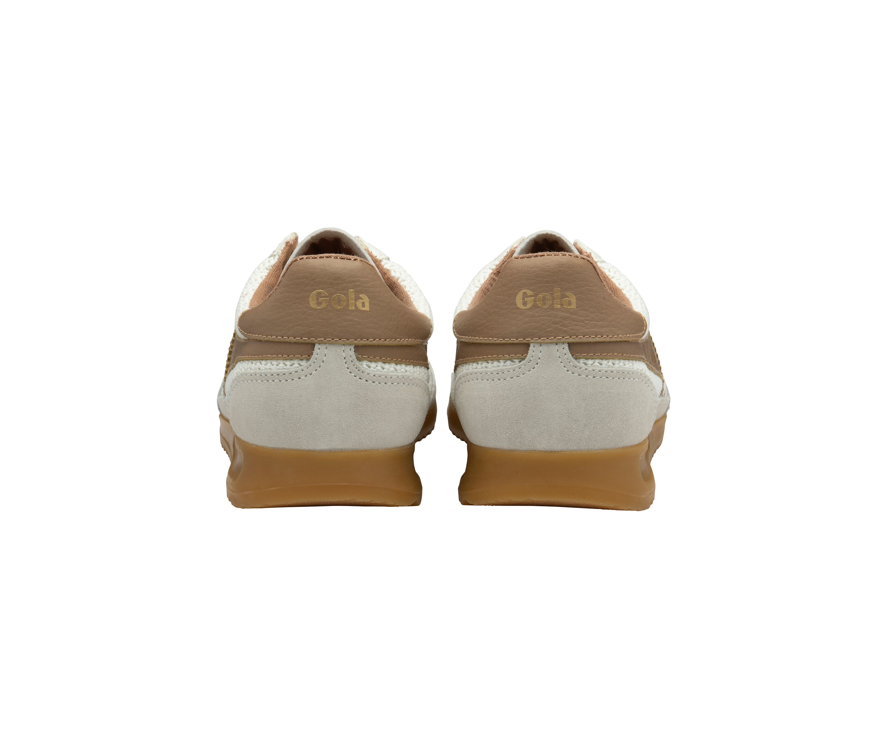 Gola Classics
