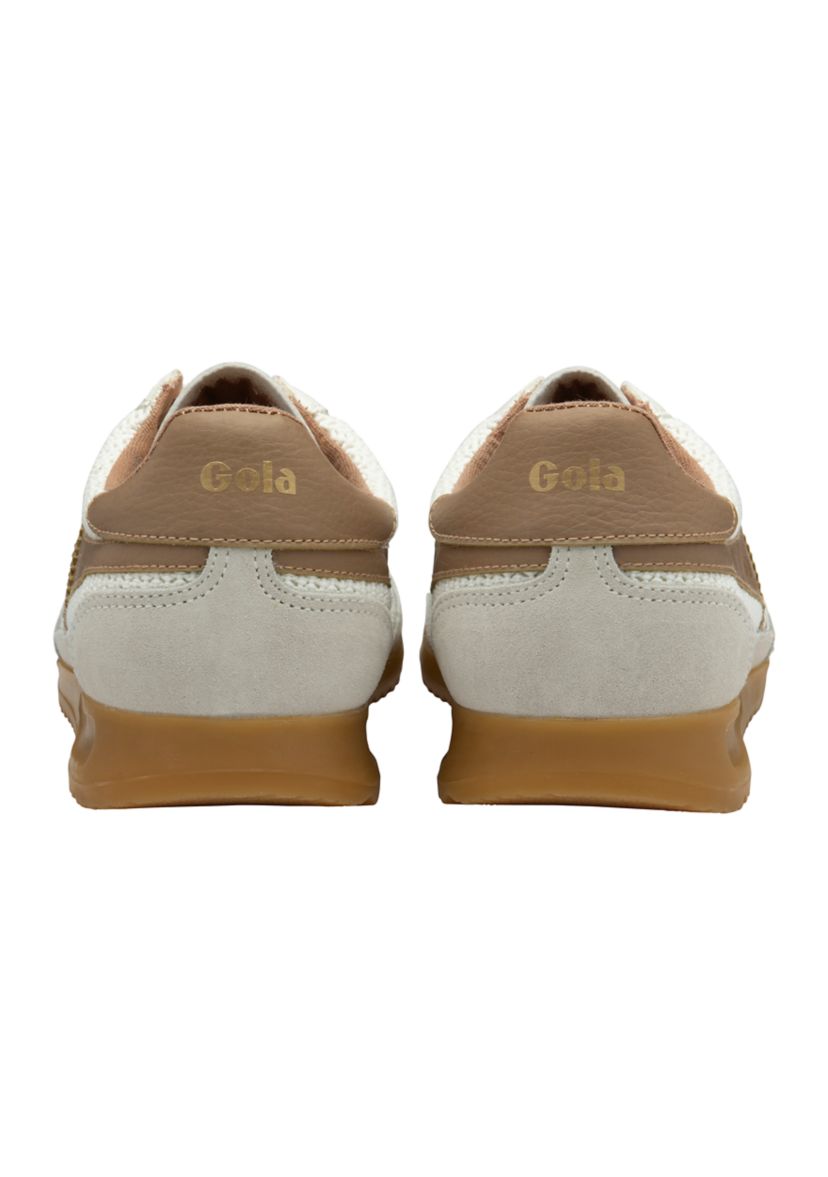 Gola Classics