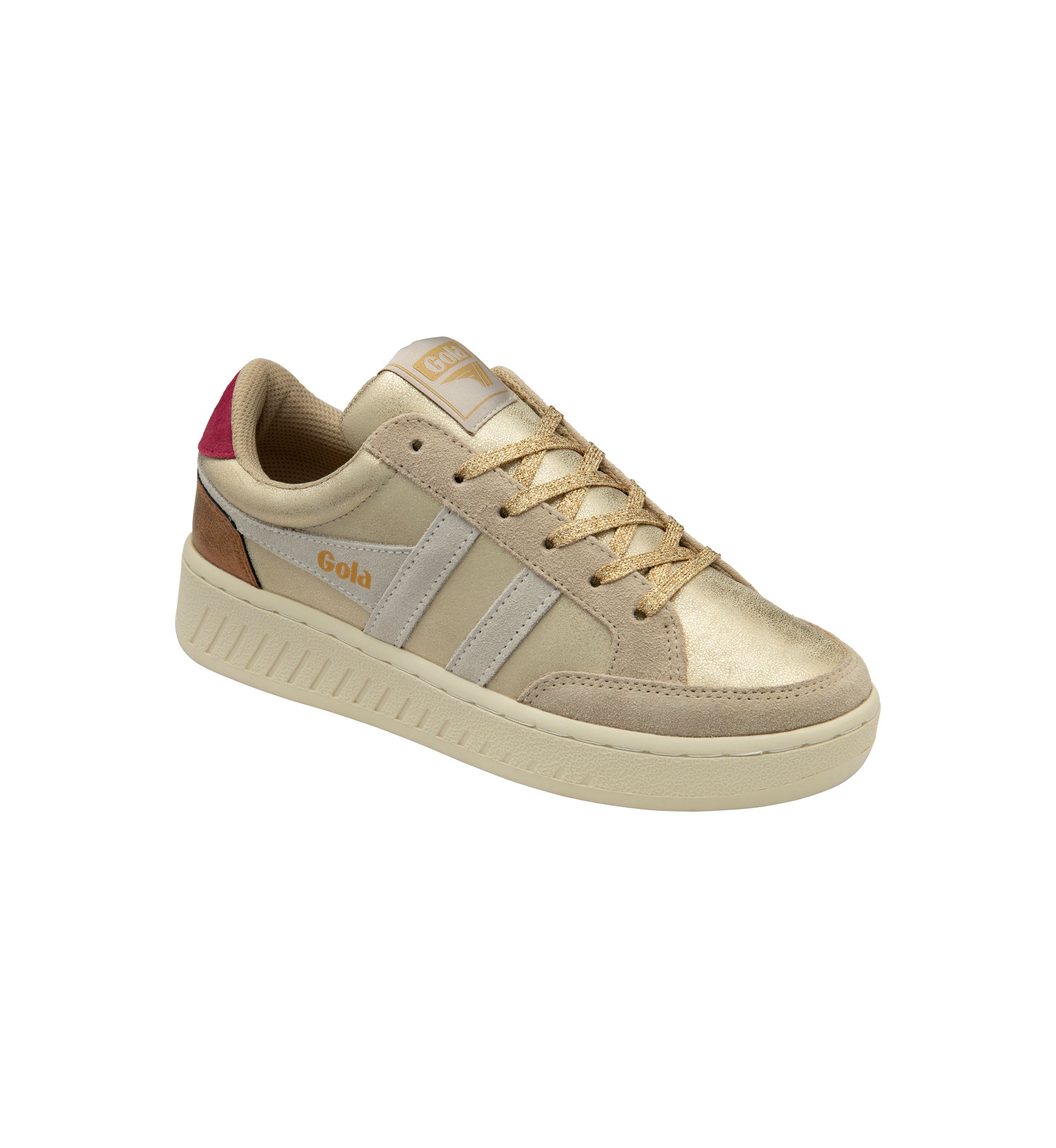Superslam Blaze II Sneakers