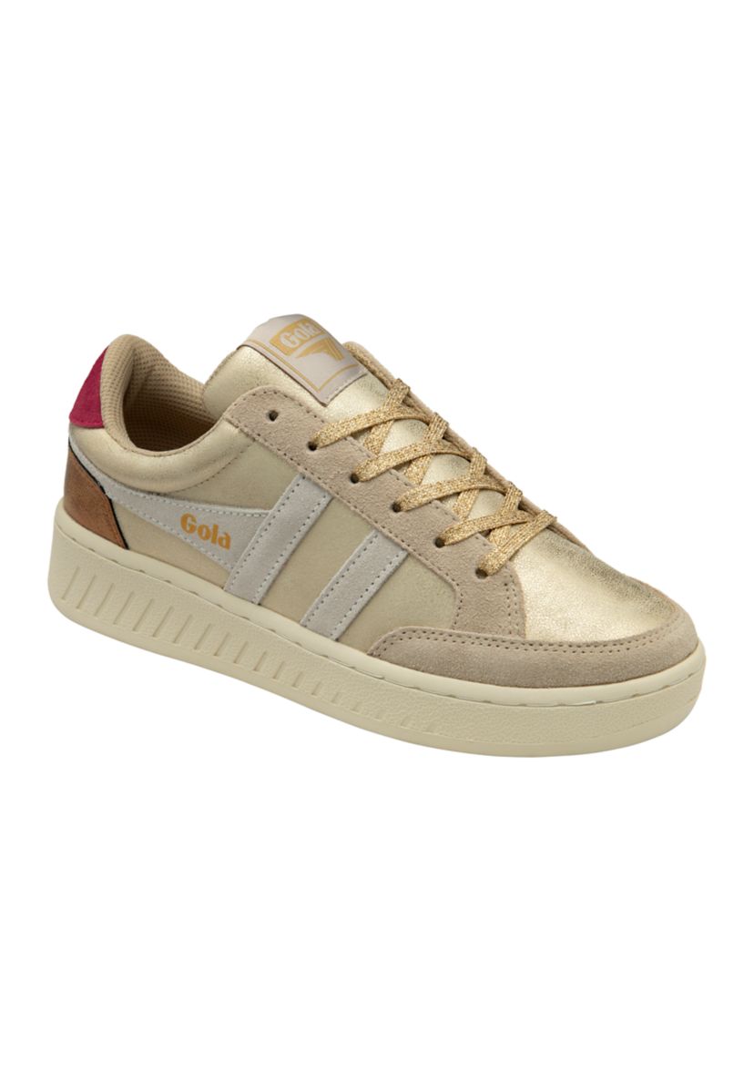 Superslam Blaze II Sneakers