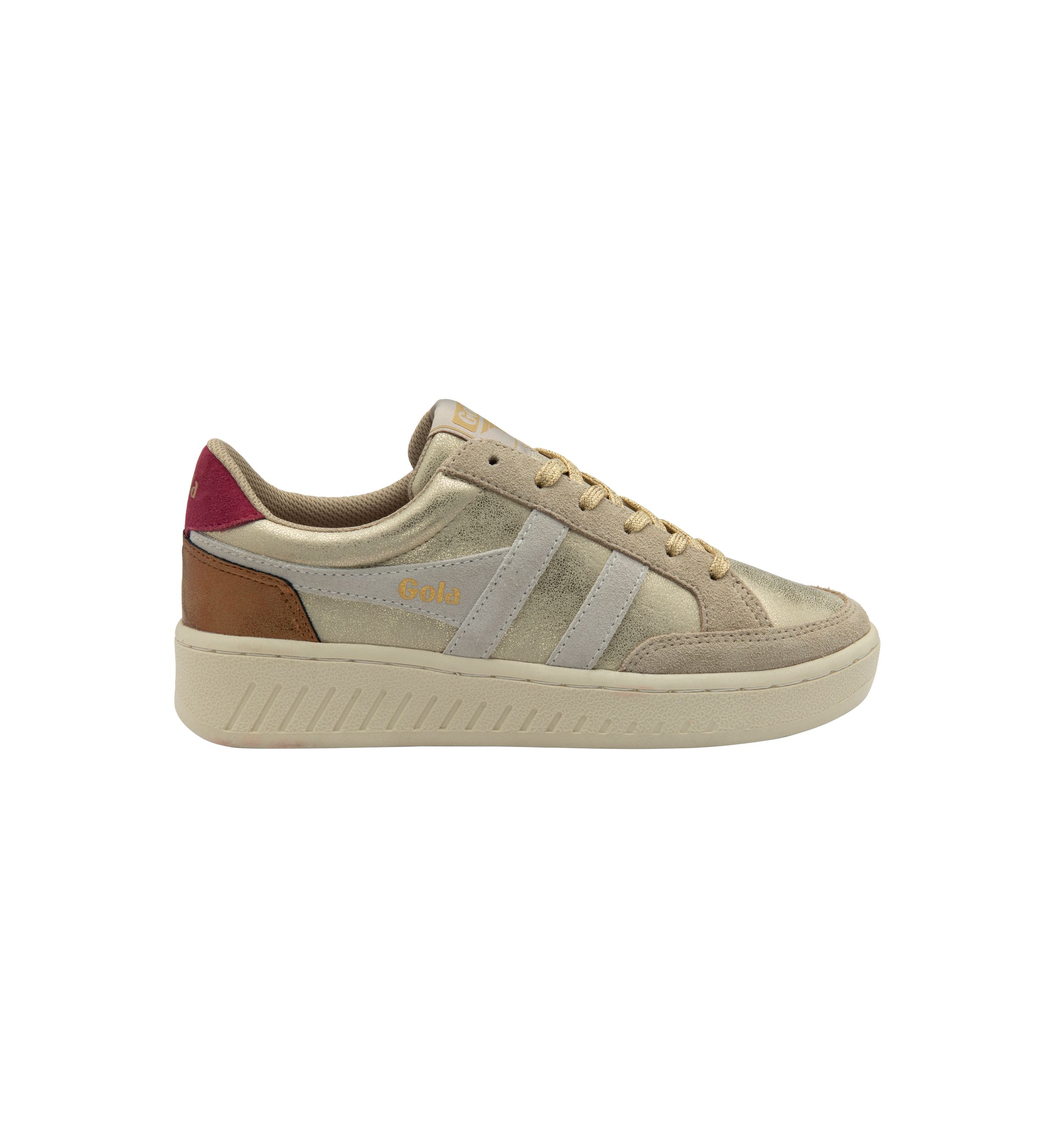 Superslam Blaze II Sneakers