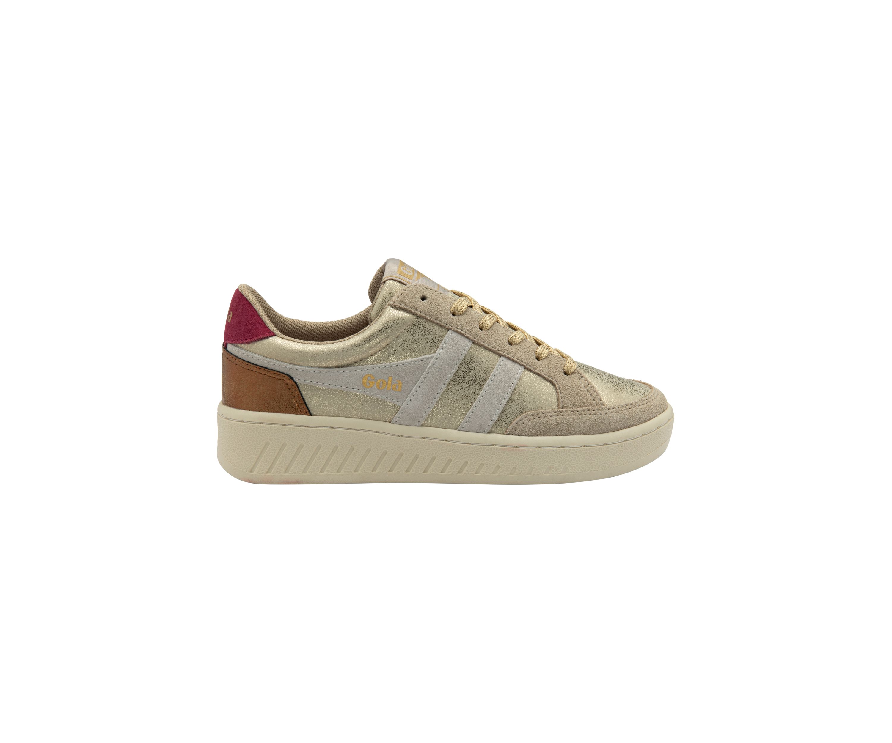 Superslam Blaze II Sneakers