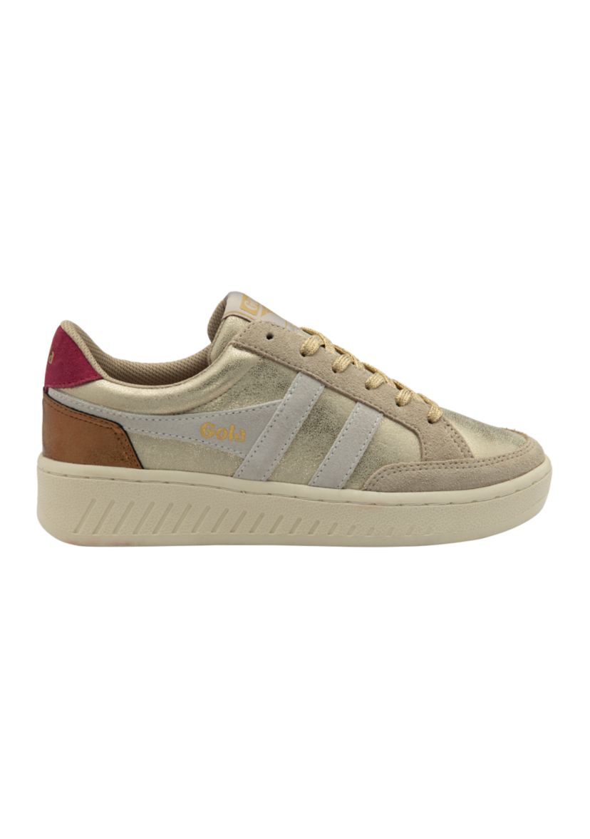 Superslam Blaze II Sneakers