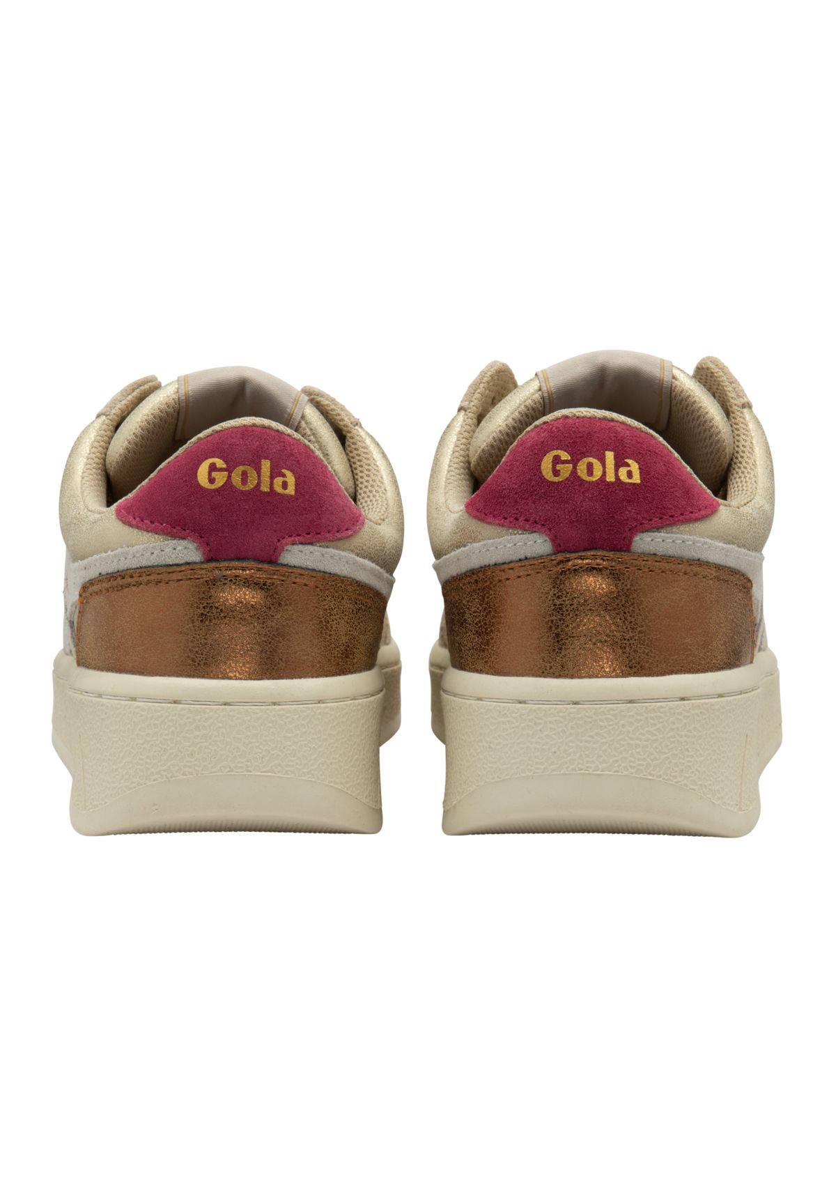 Superslam Blaze II Sneakers