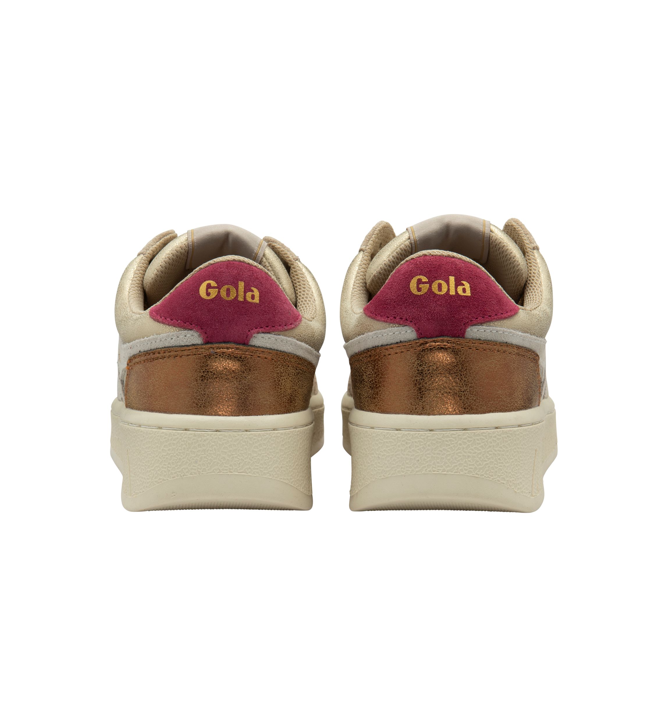 Superslam Blaze II Sneakers