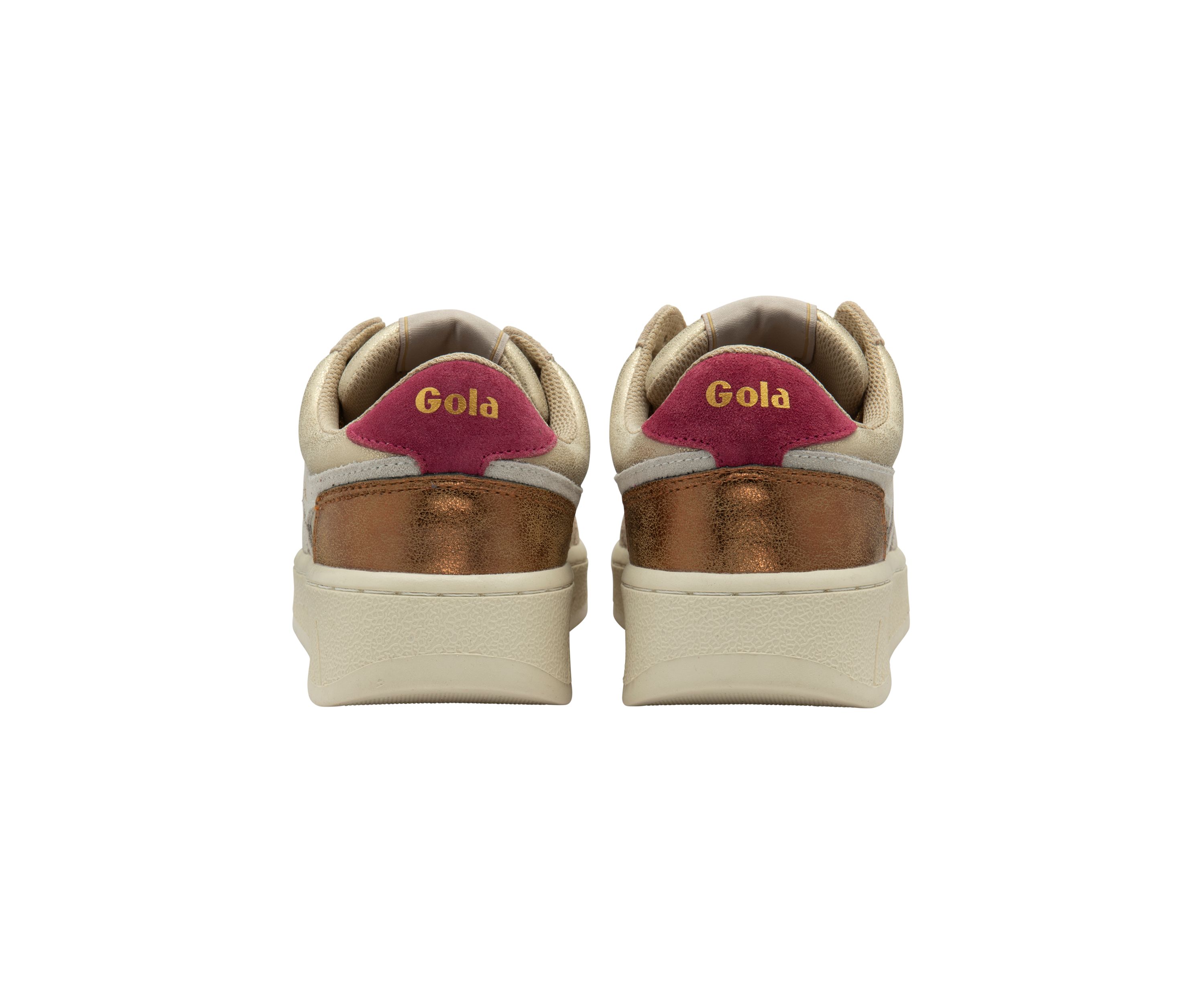 Superslam Blaze II Sneakers