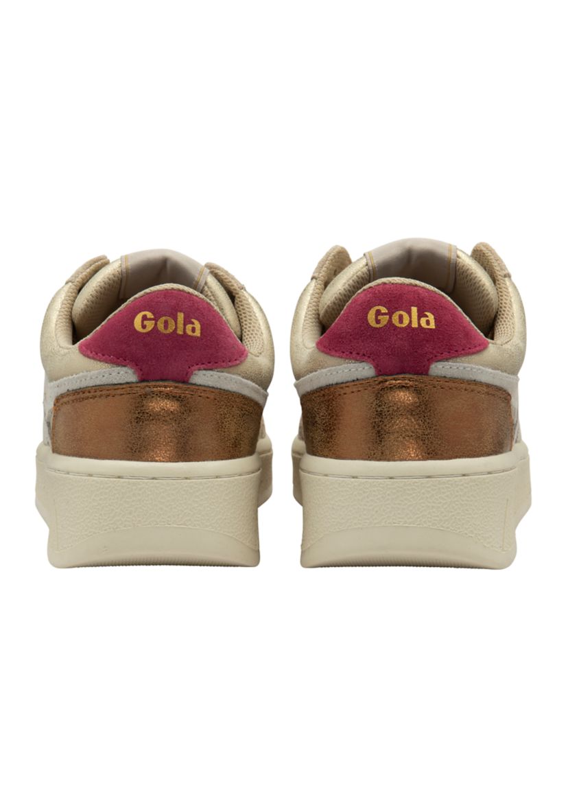 Superslam Blaze II Sneakers