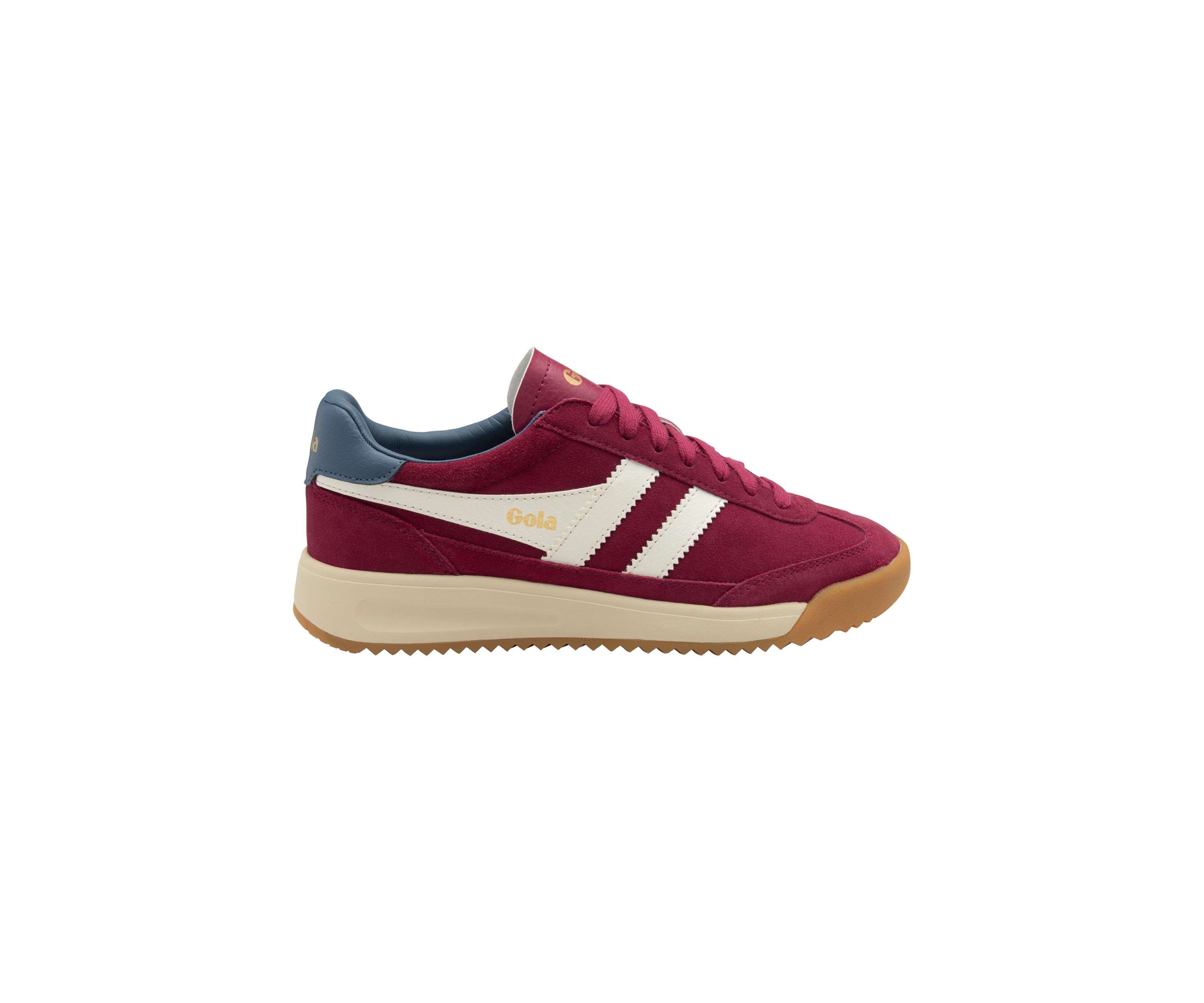 Tornado Sneakers