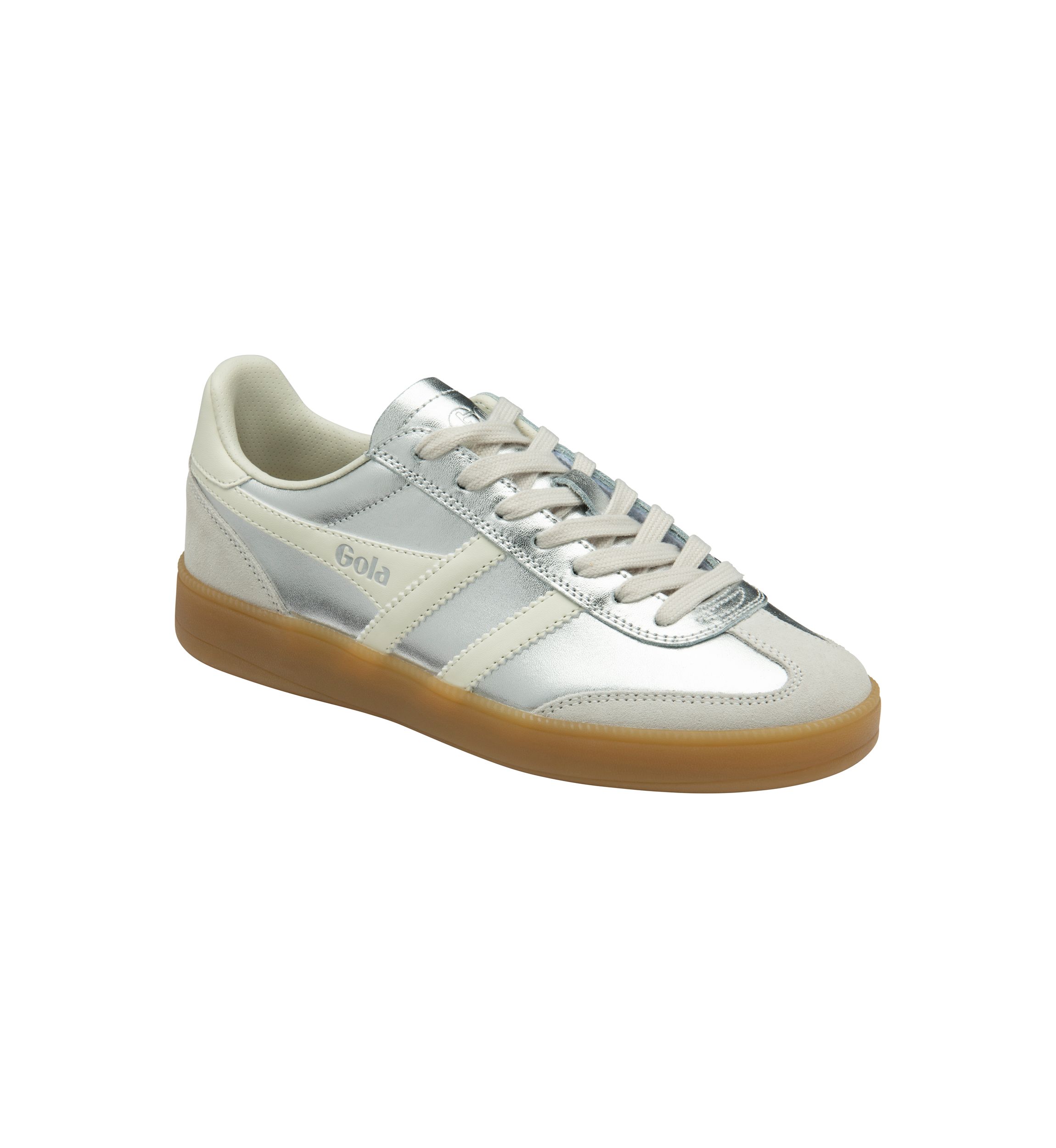 Viper Sneakers