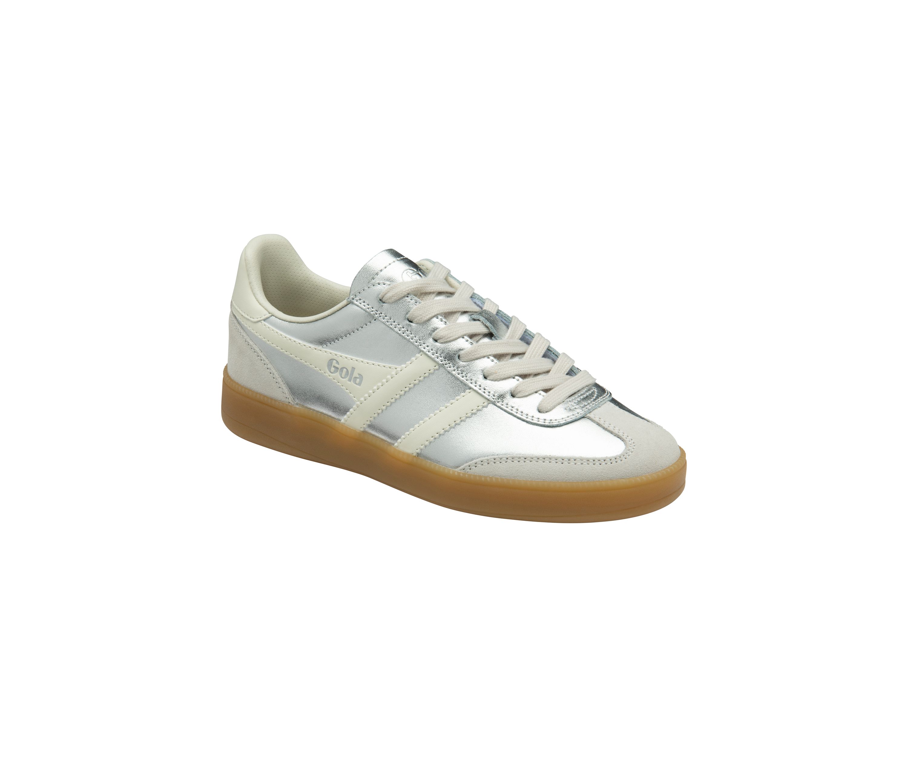 Viper Sneakers