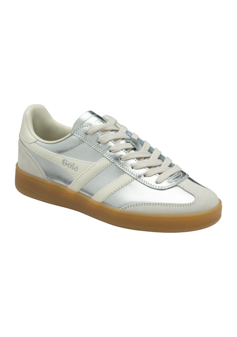 Viper Sneakers