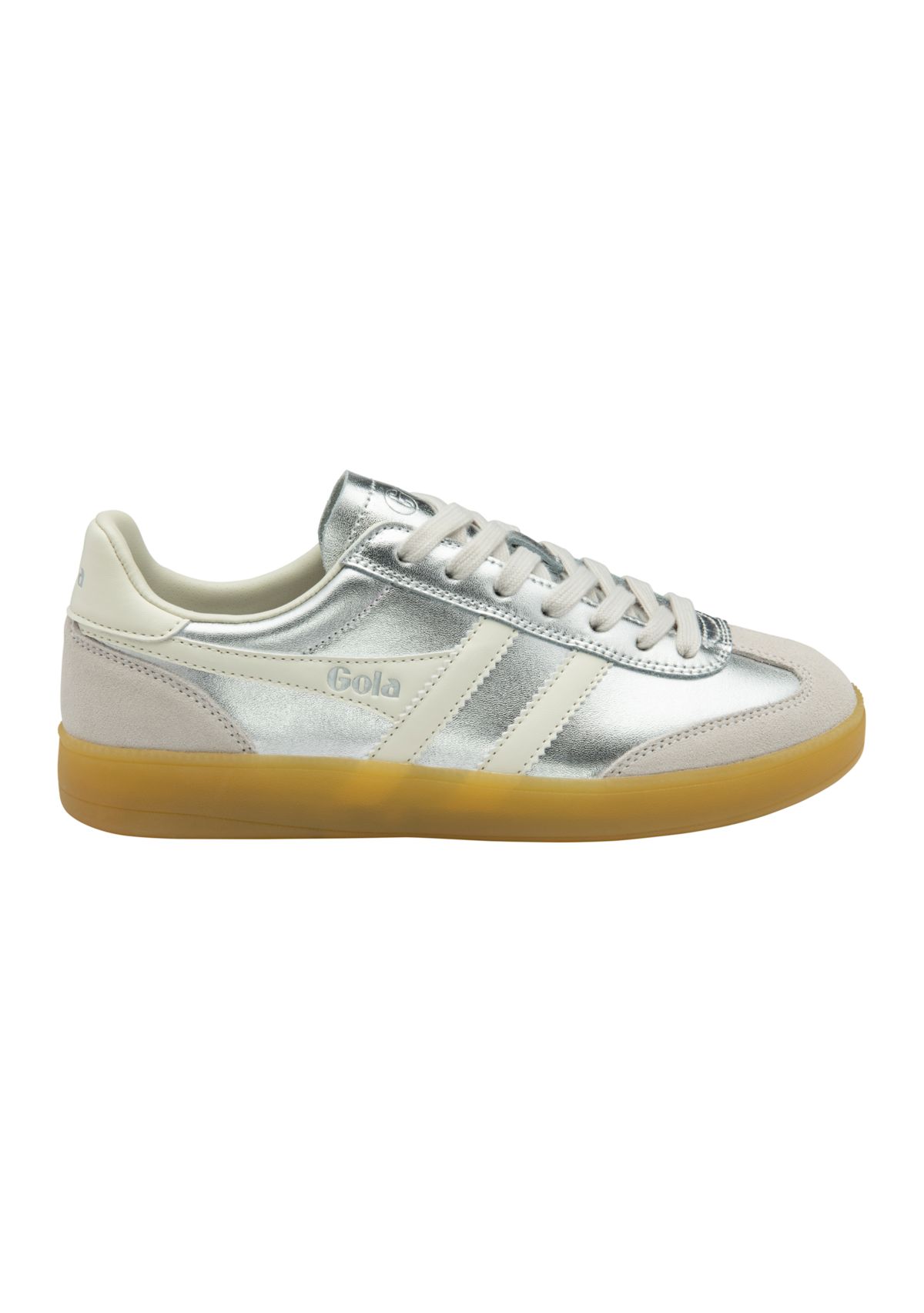 Viper Sneakers