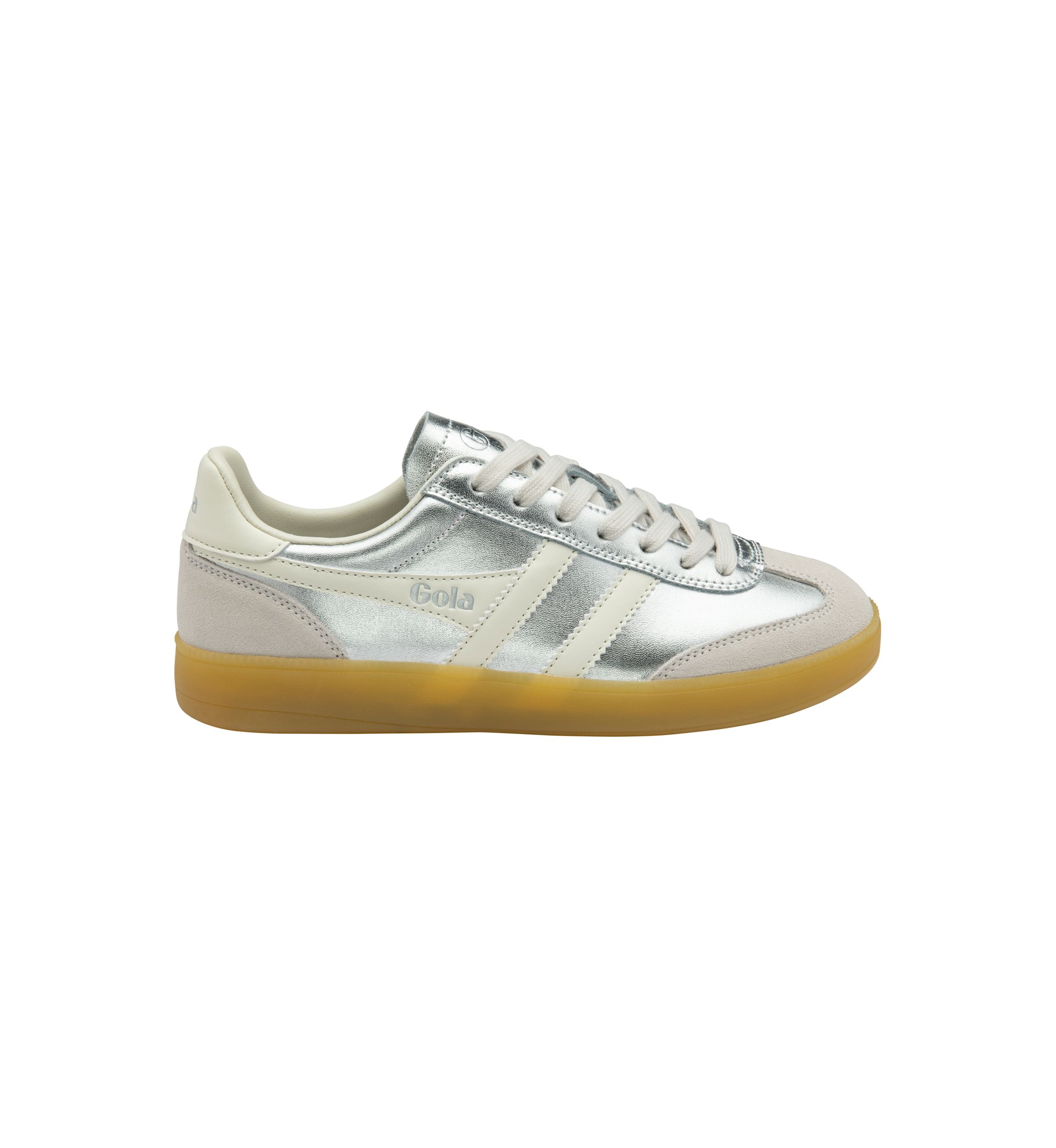 Viper Sneakers
