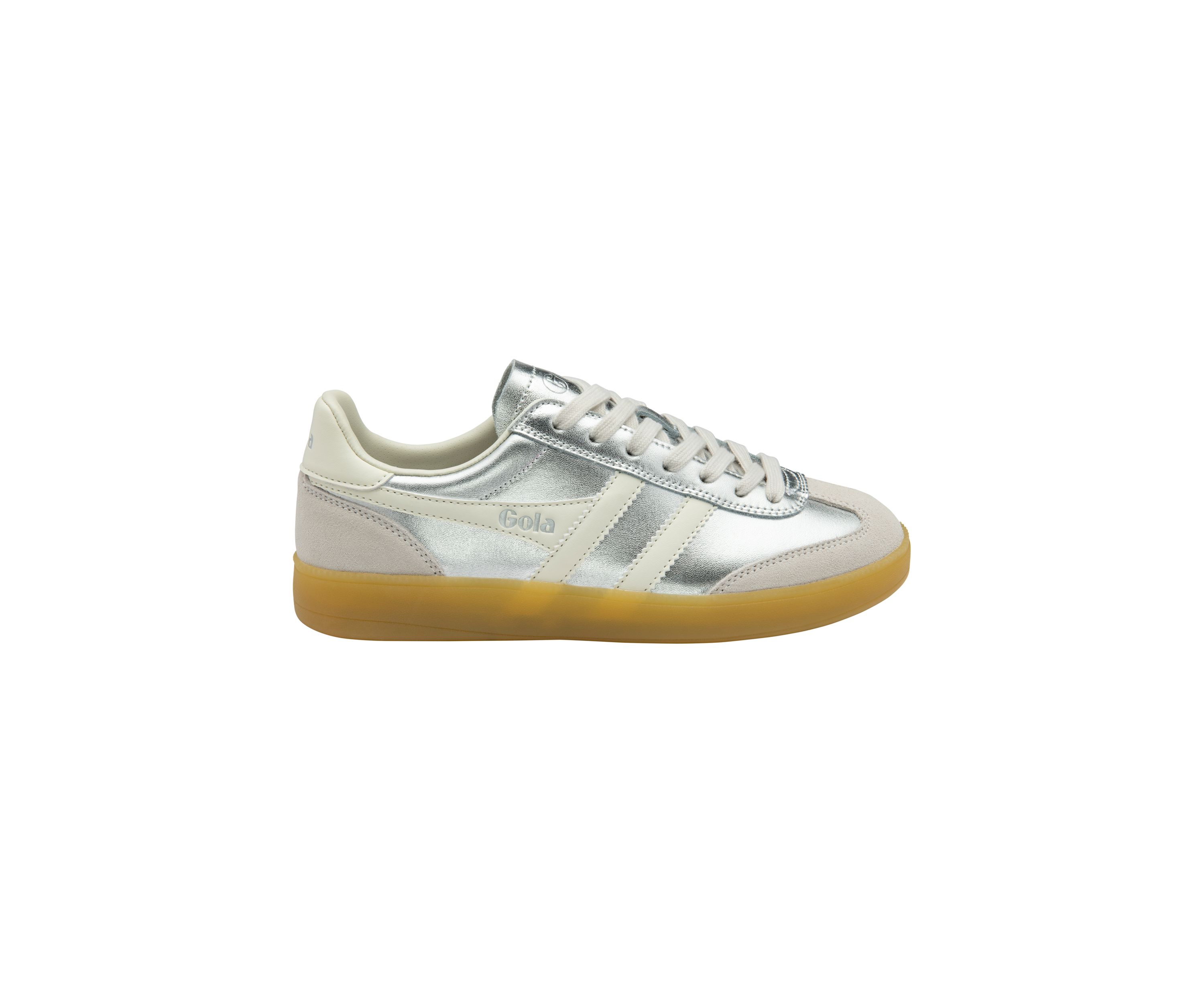 Viper Sneakers