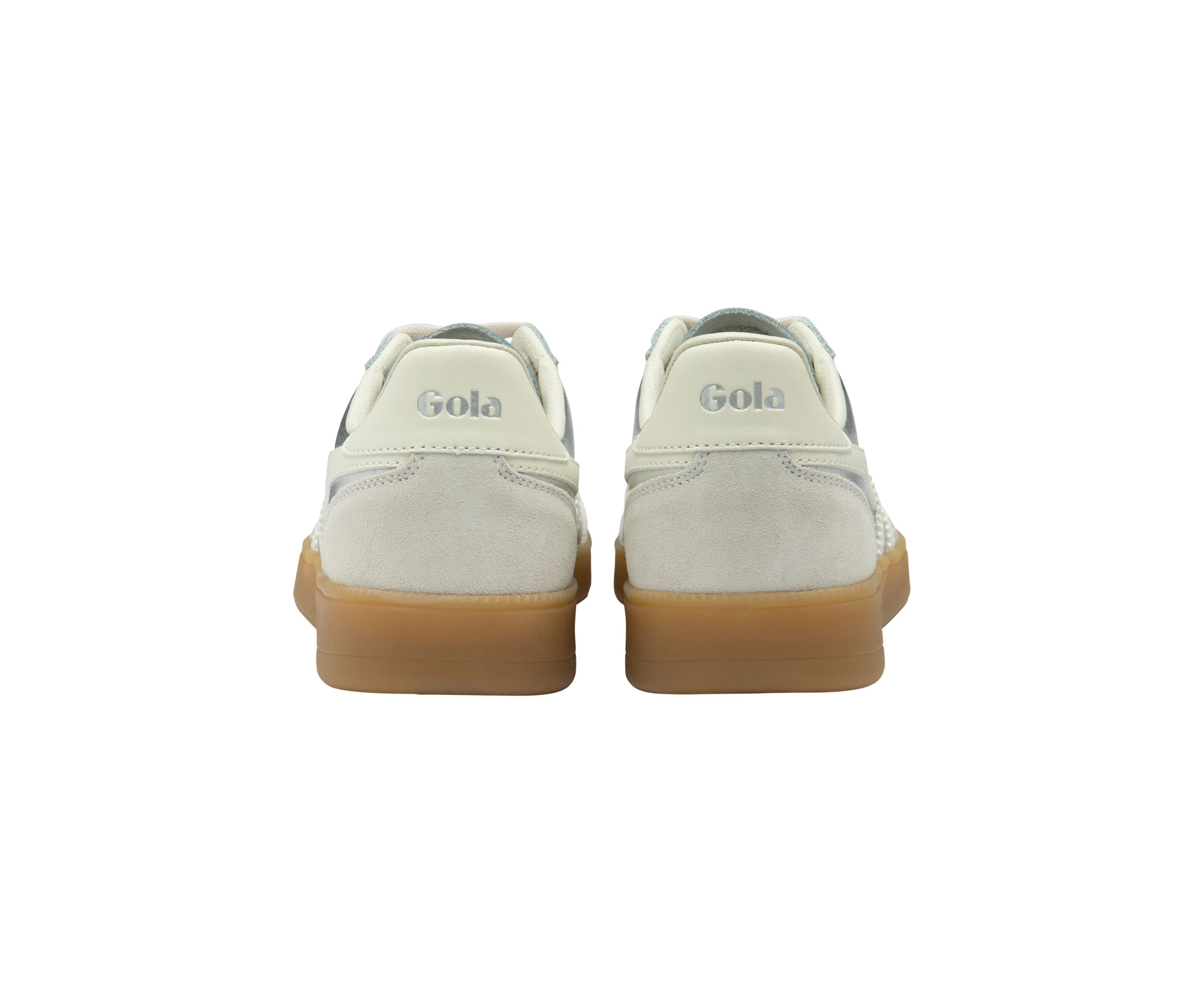 Viper Sneakers