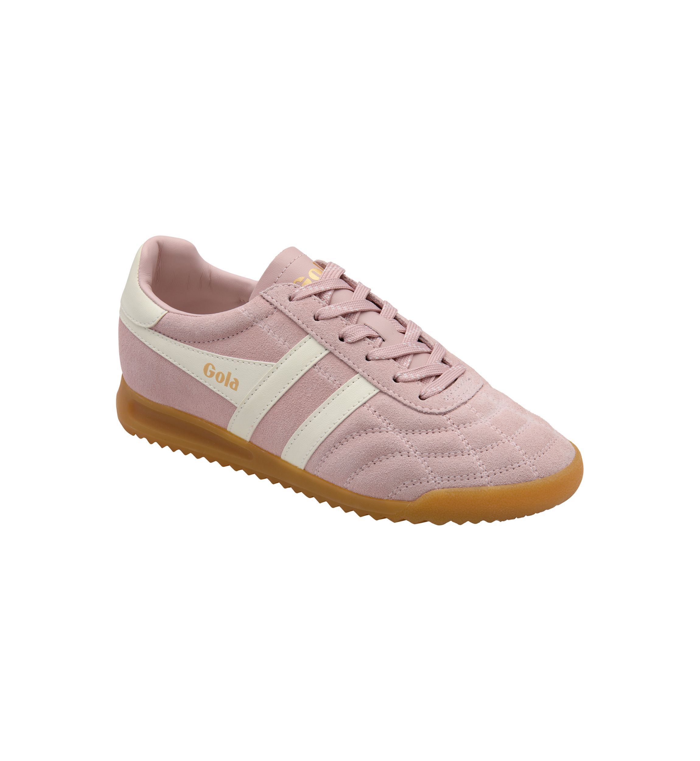 adidas gazelle silver green womens adidas Originals Women's Gazelle Indoor