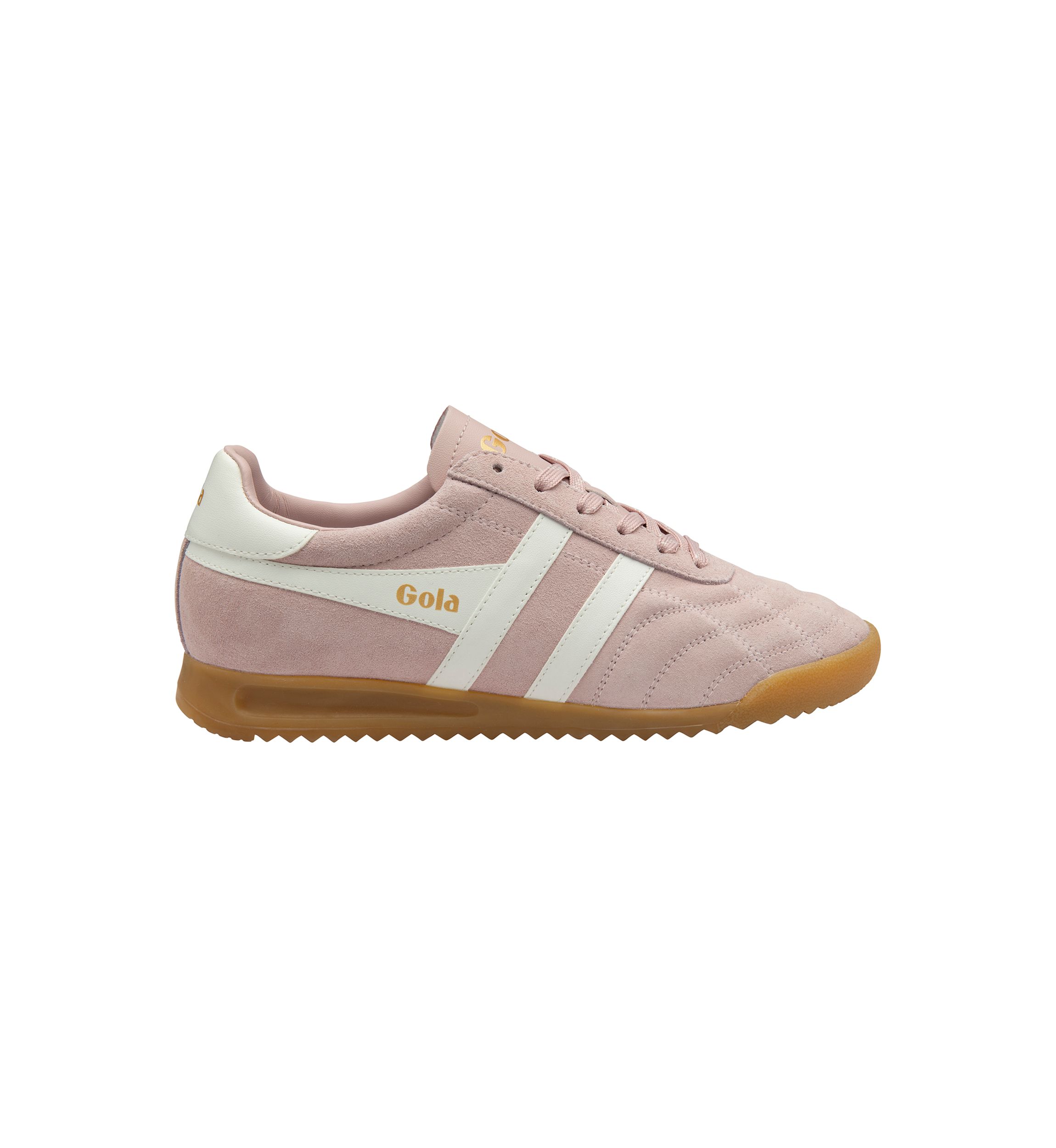 Womens Fashion Sneakers | Belk