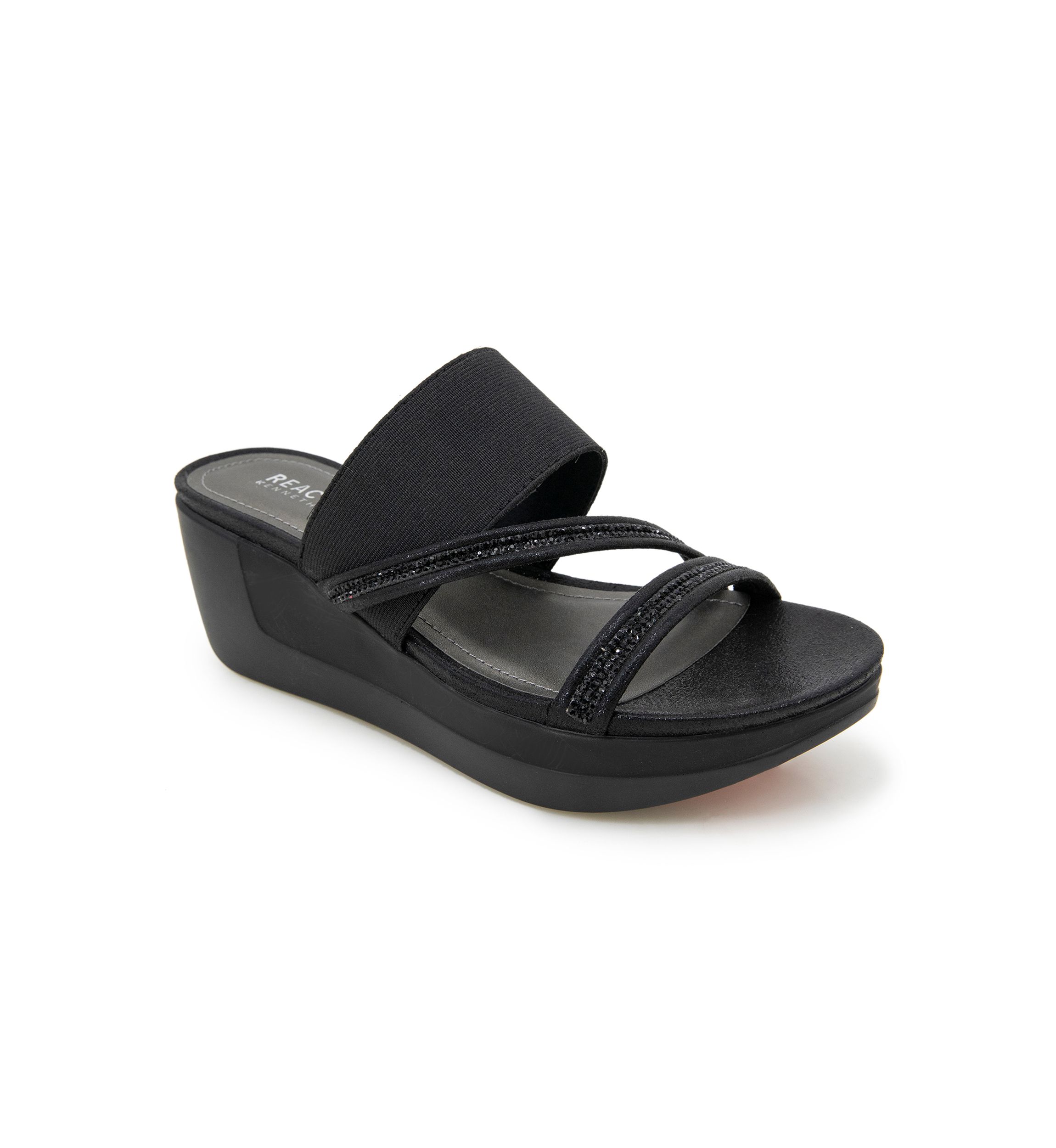 Paula Sandals