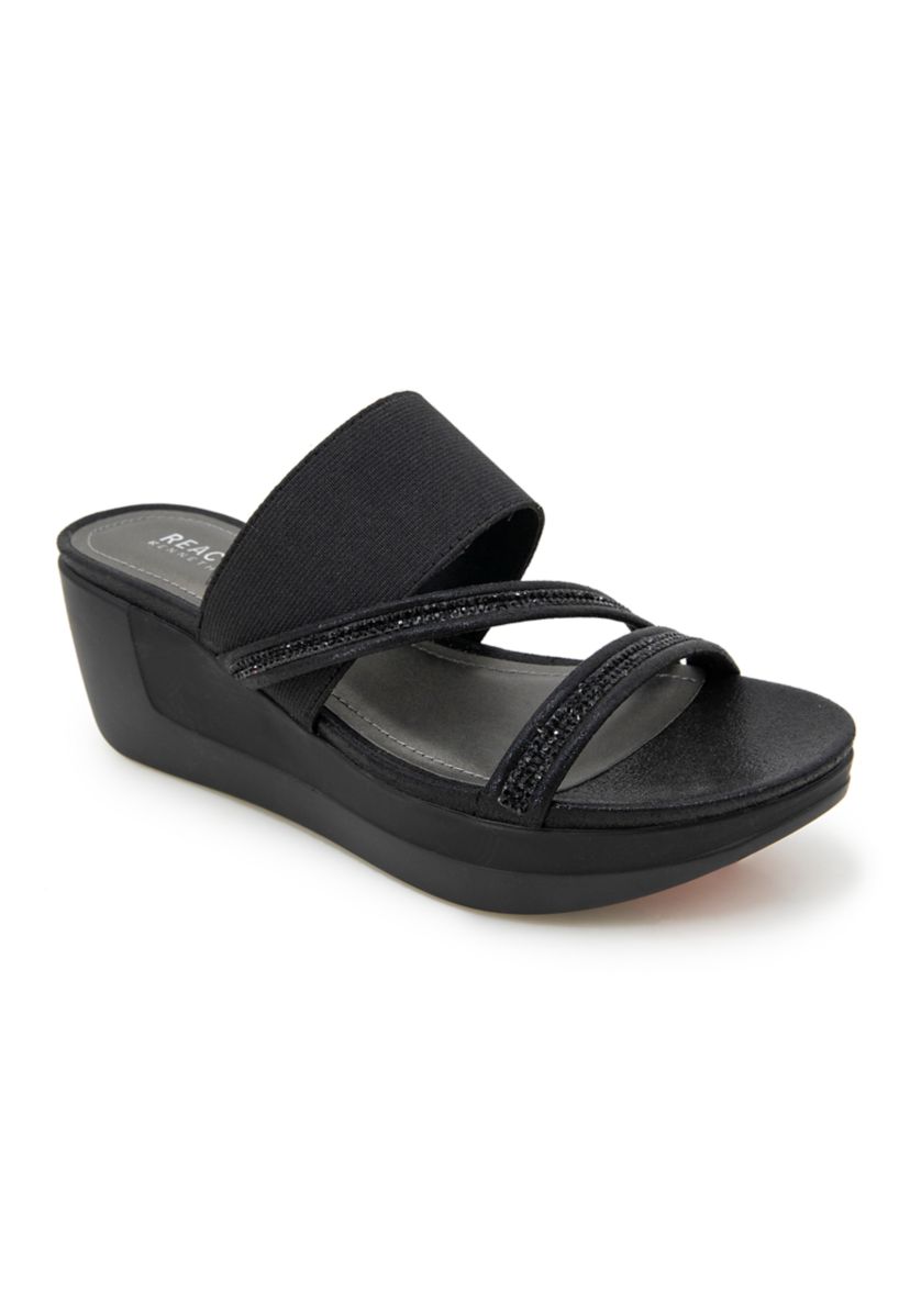 Paula Sandals