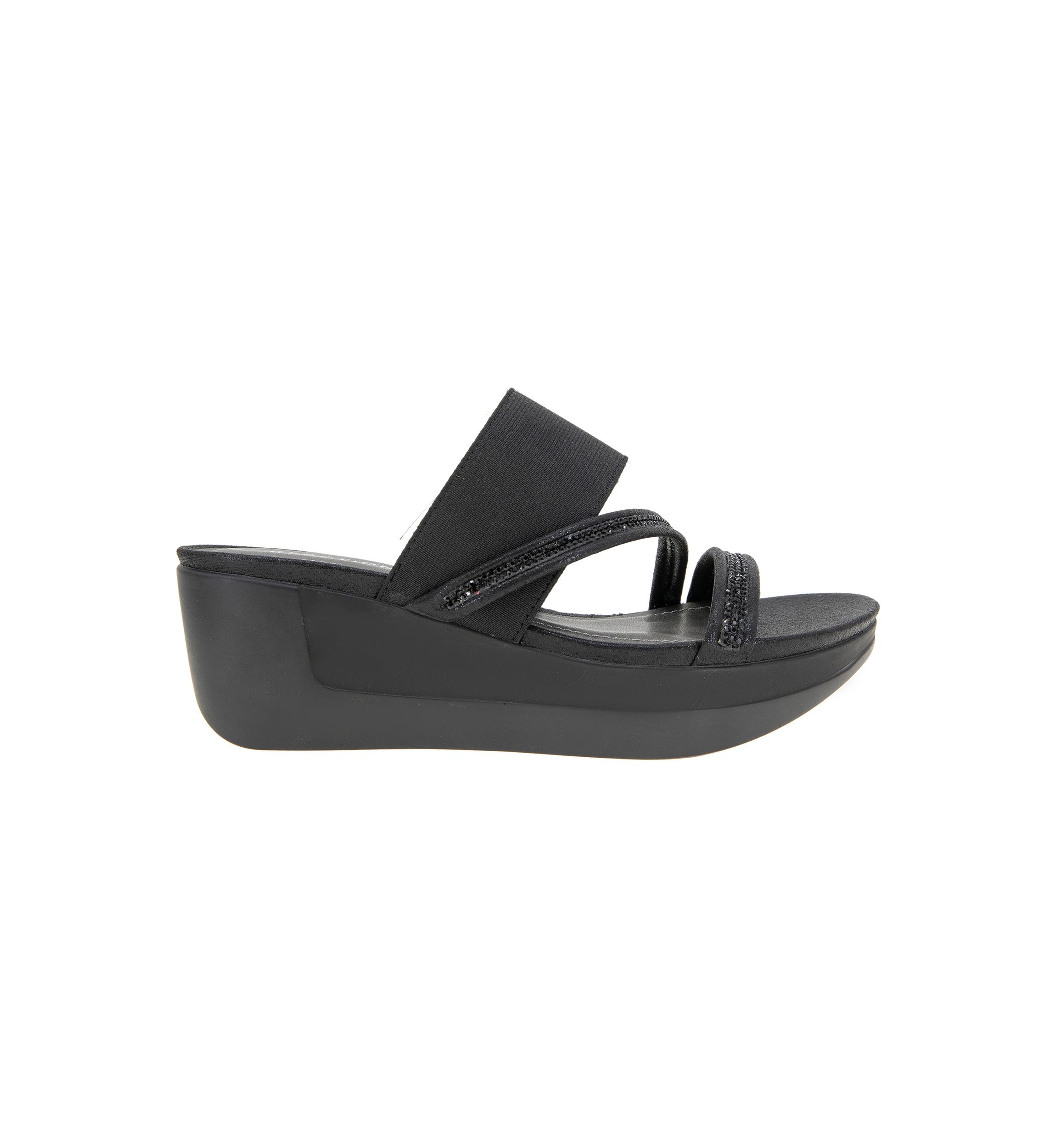 Paula Sandals
