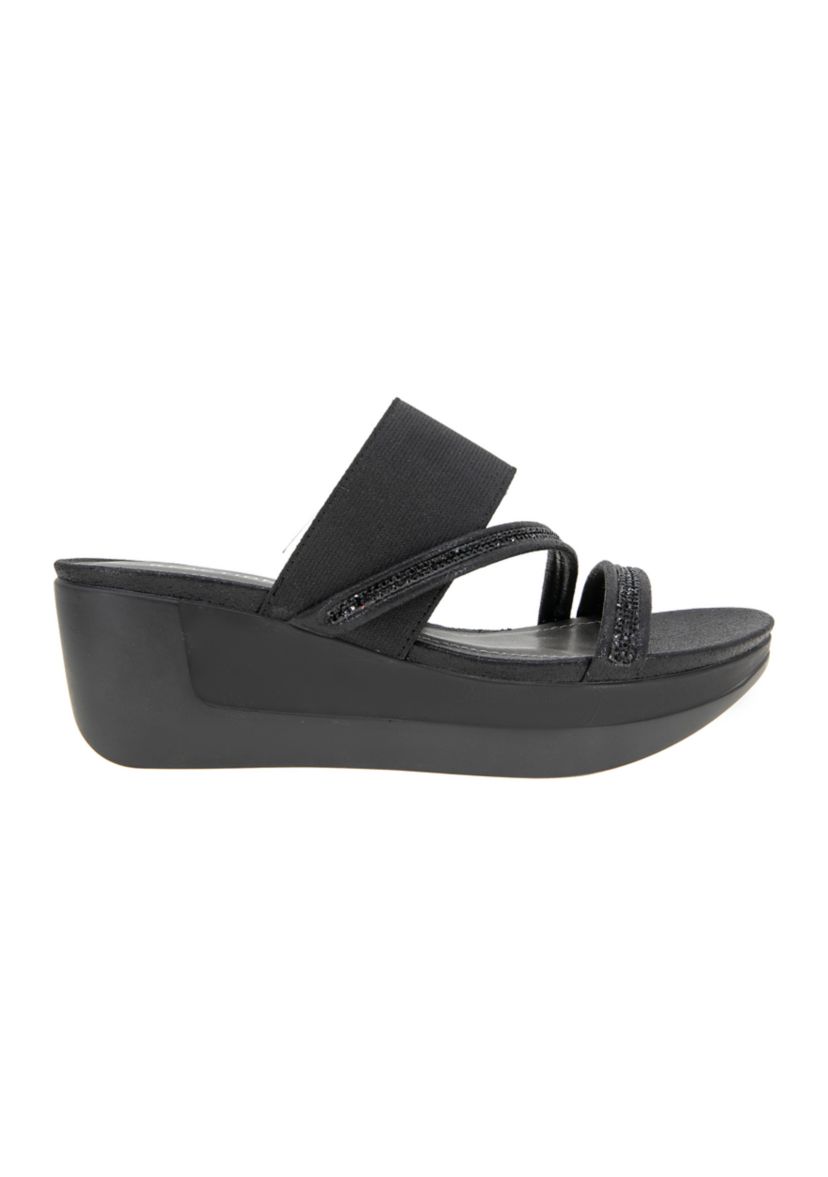 Paula Sandals