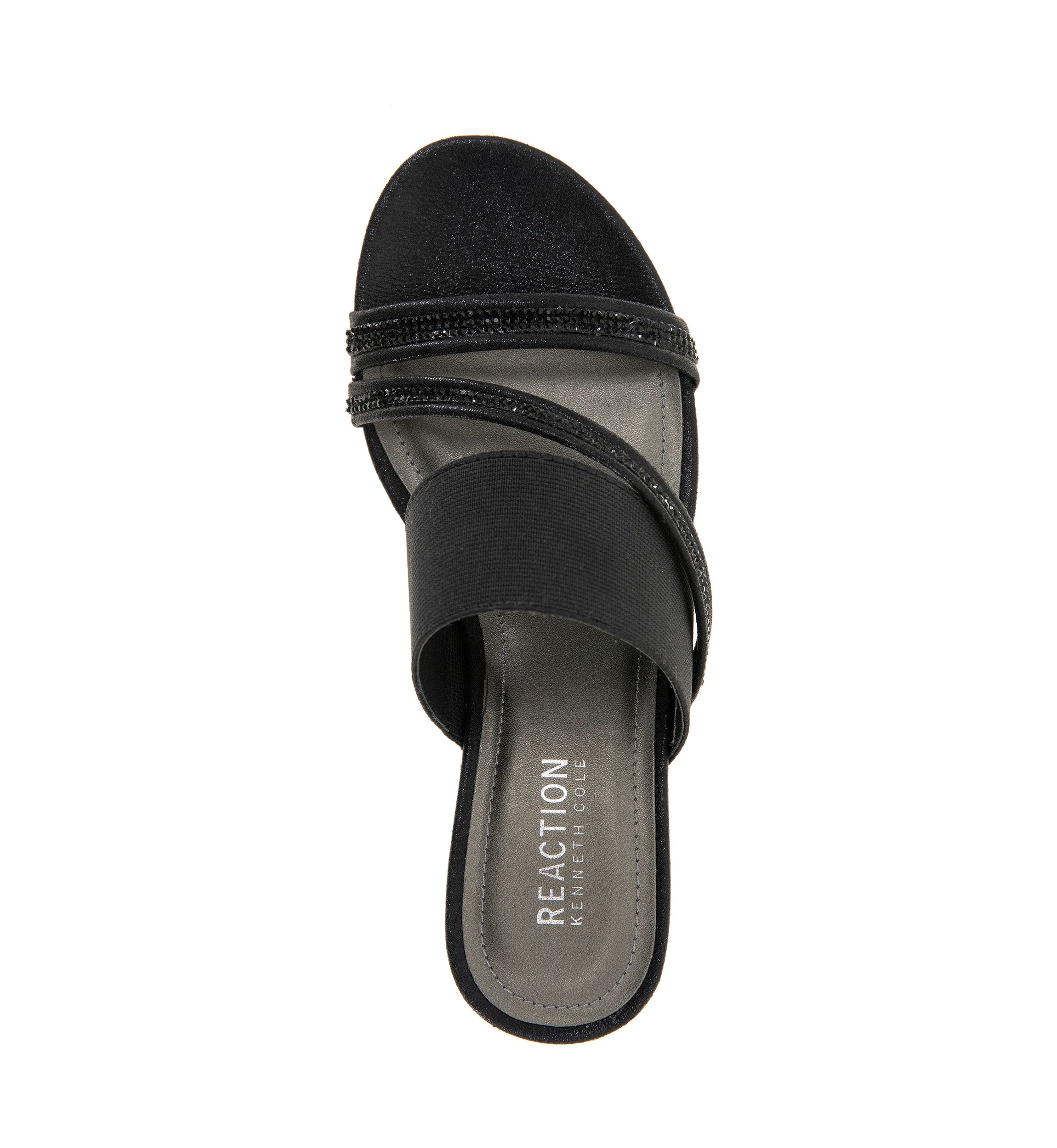 Paula Sandals