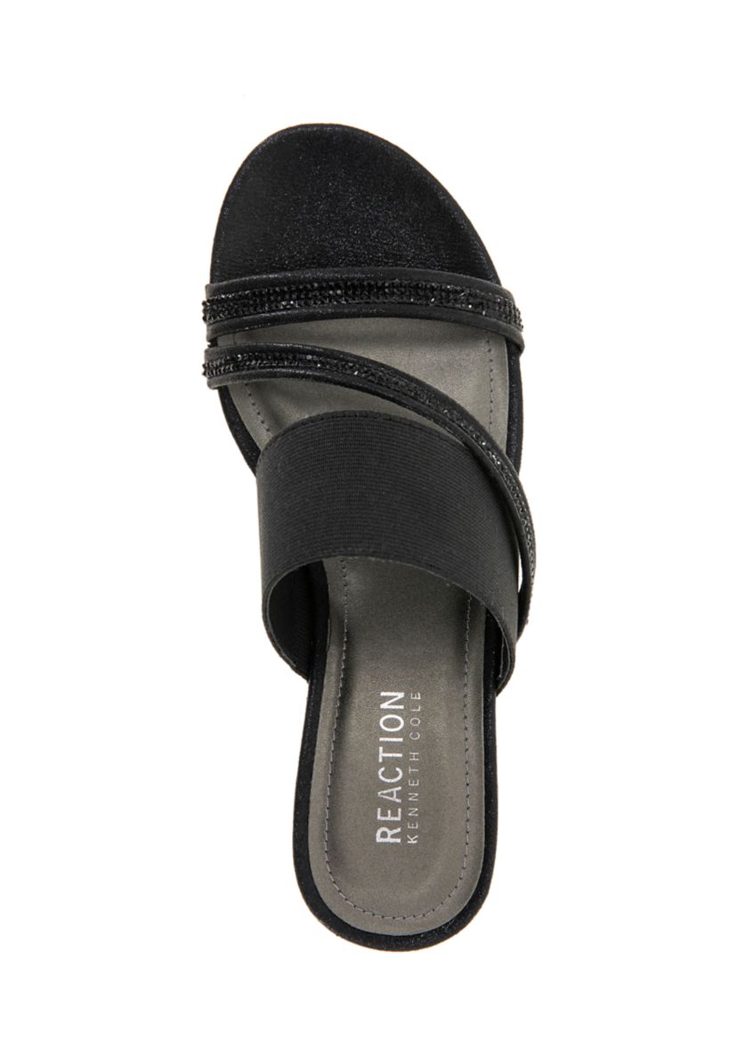 Paula Sandals