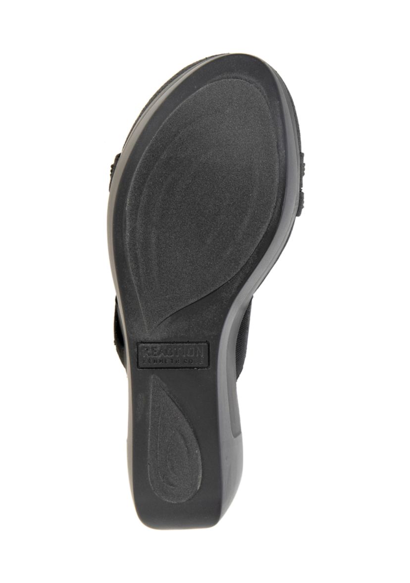Paula Sandals