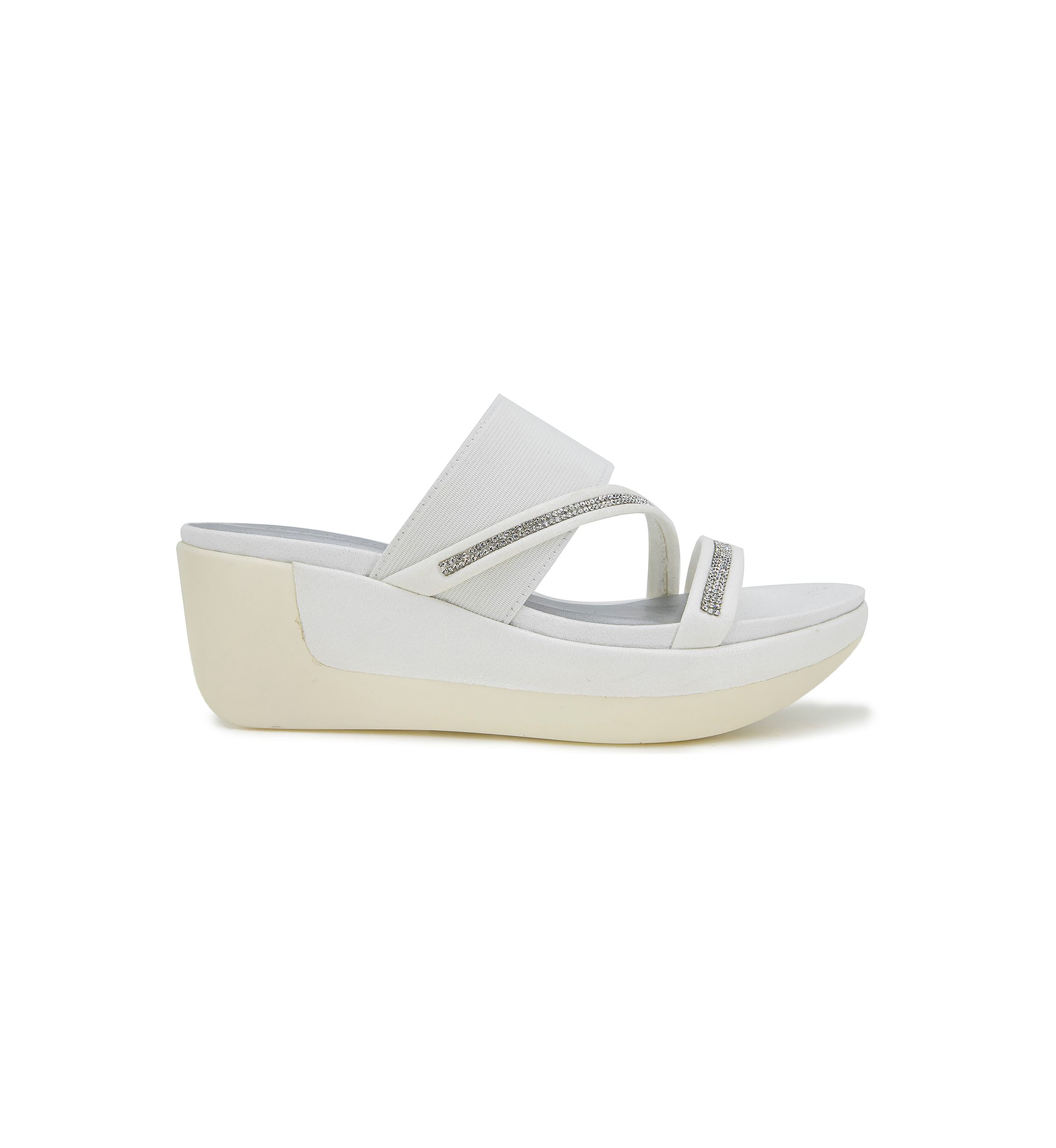 Paula Sandals