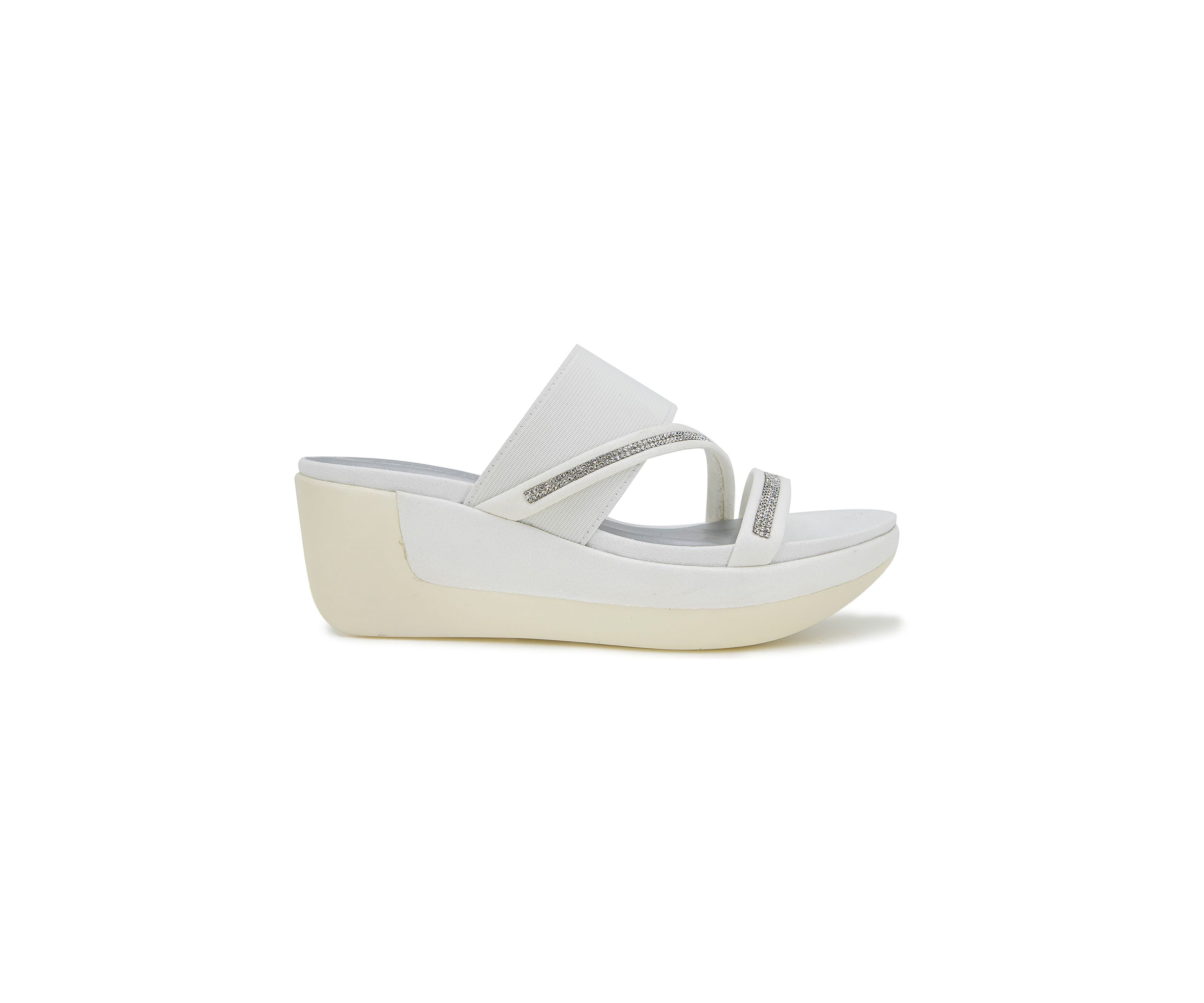 Paula Sandals