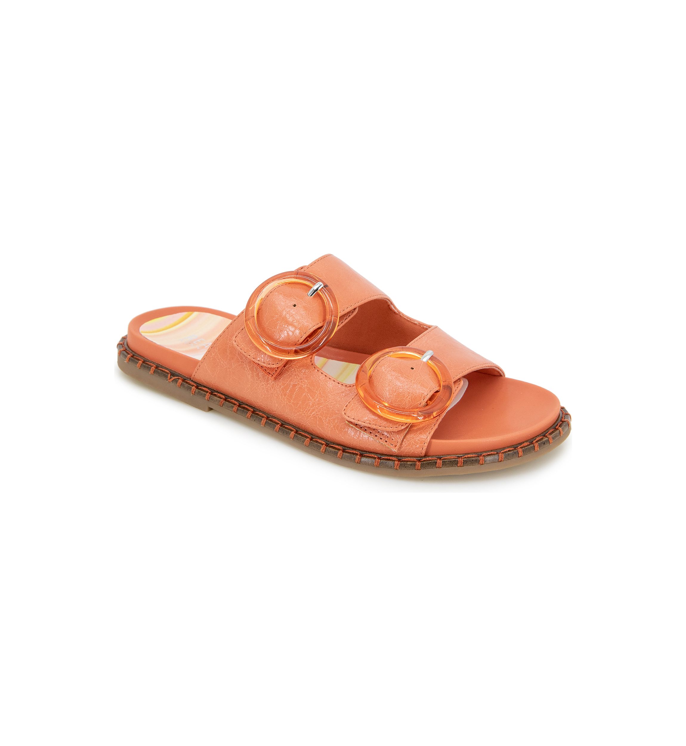 Sydney Sandals