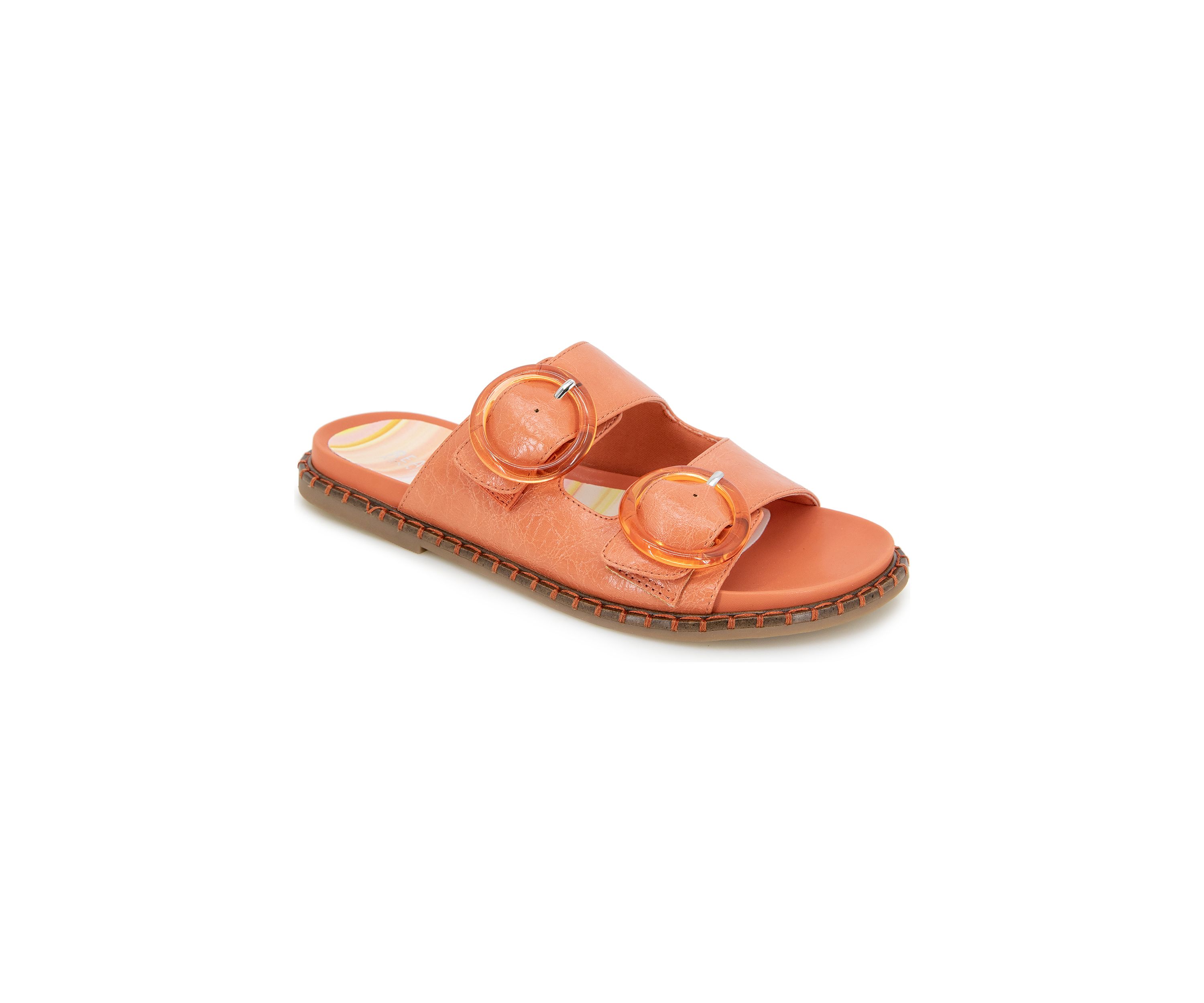 Sydney Sandals