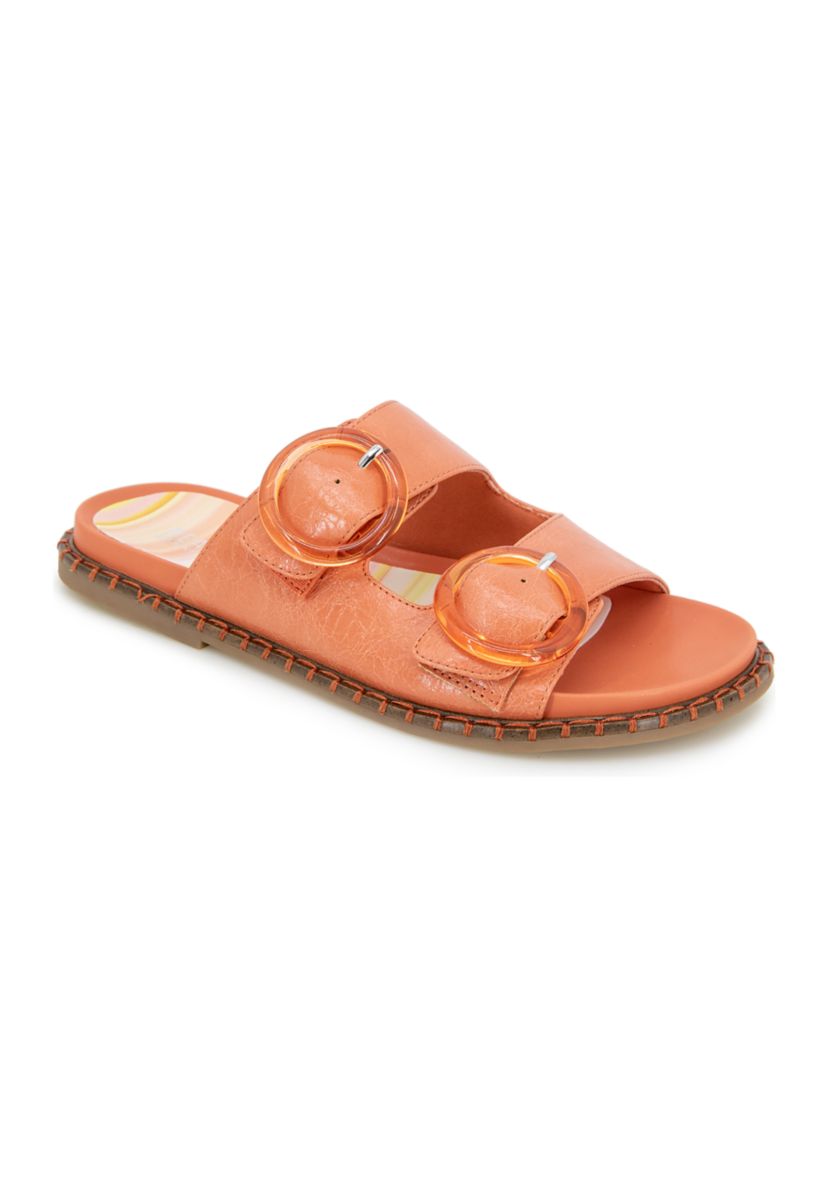 Sydney Sandals