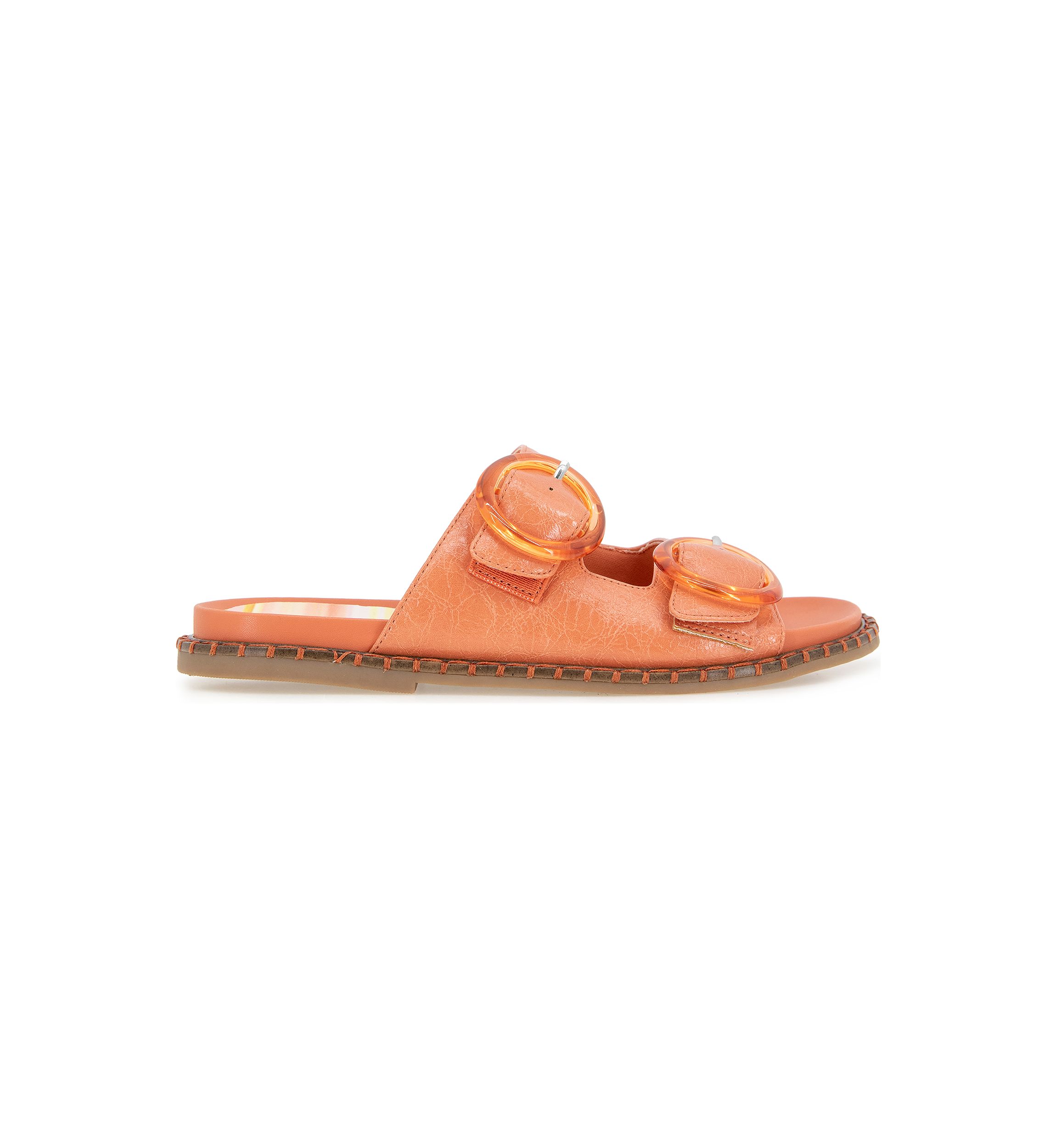 Sydney Sandals