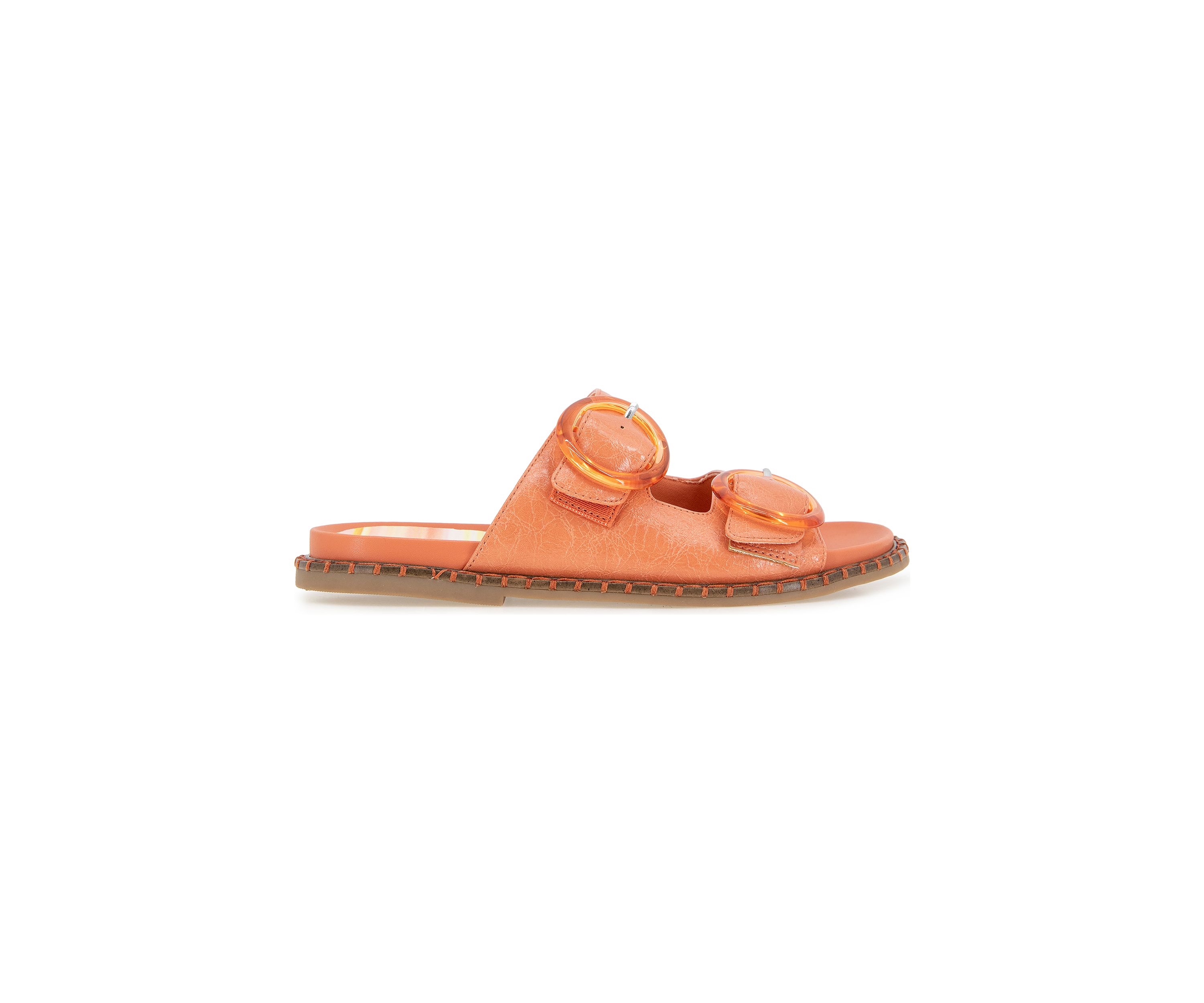 Sydney Sandals