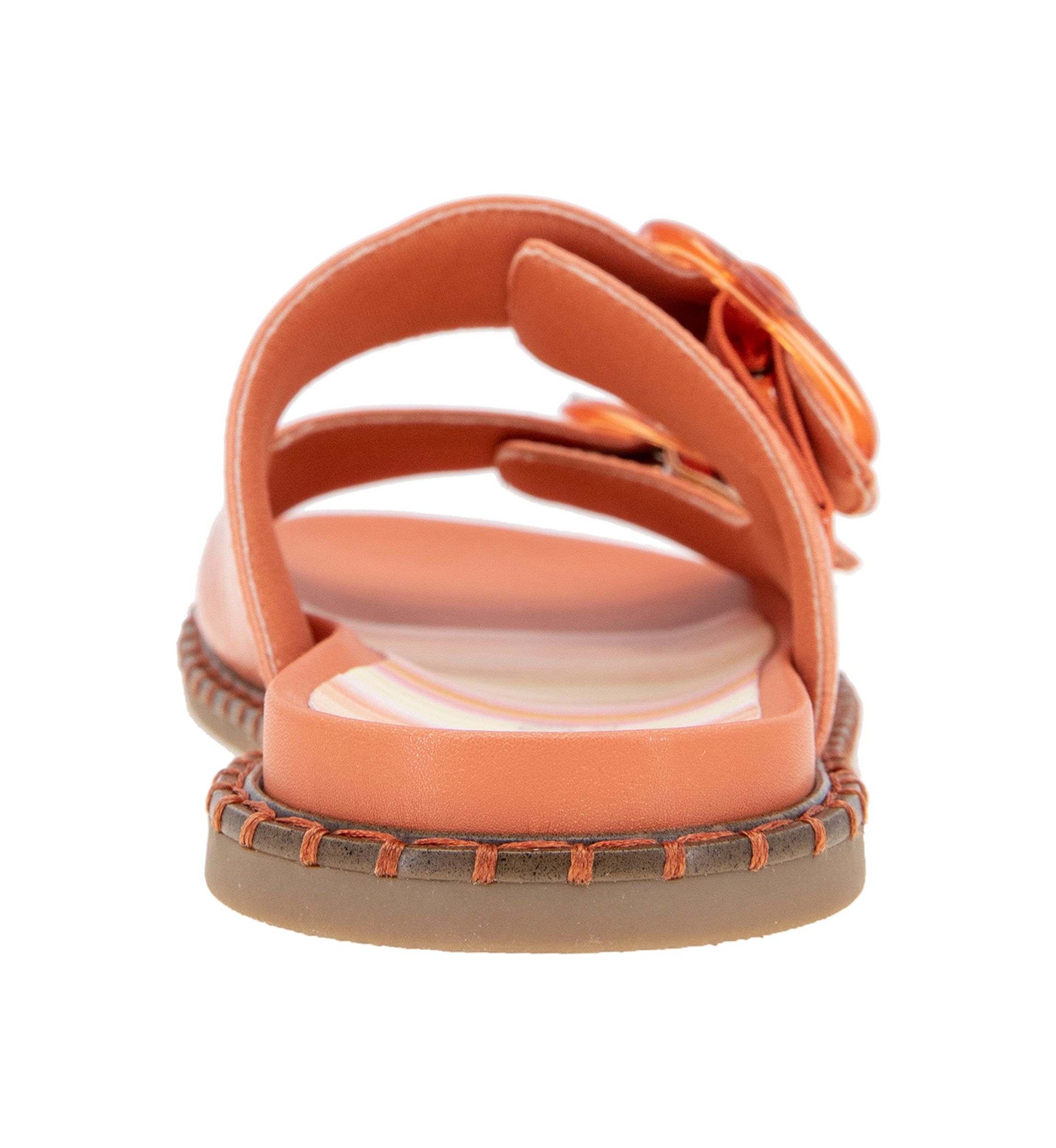 Sydney Sandals