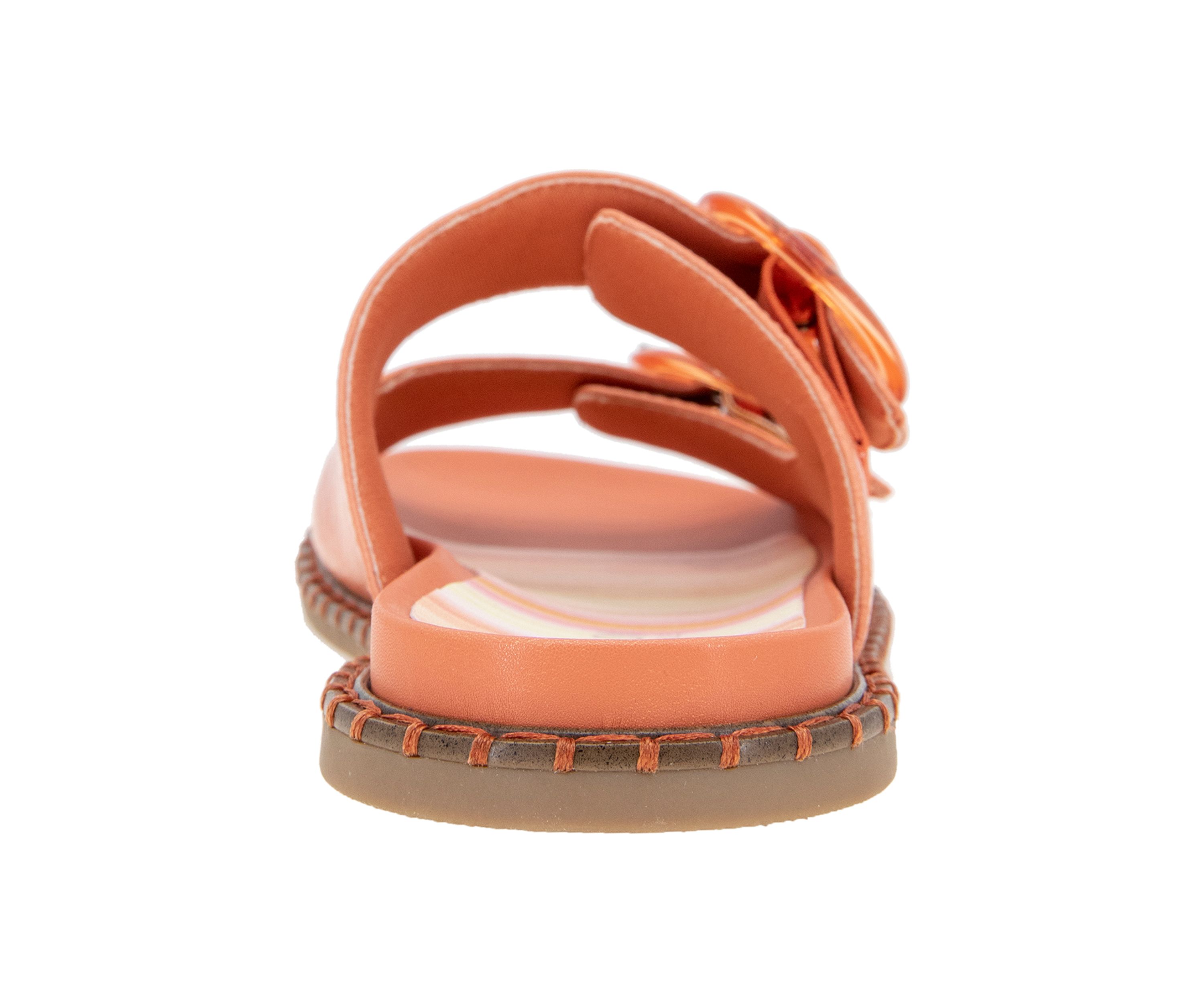 Sydney Sandals