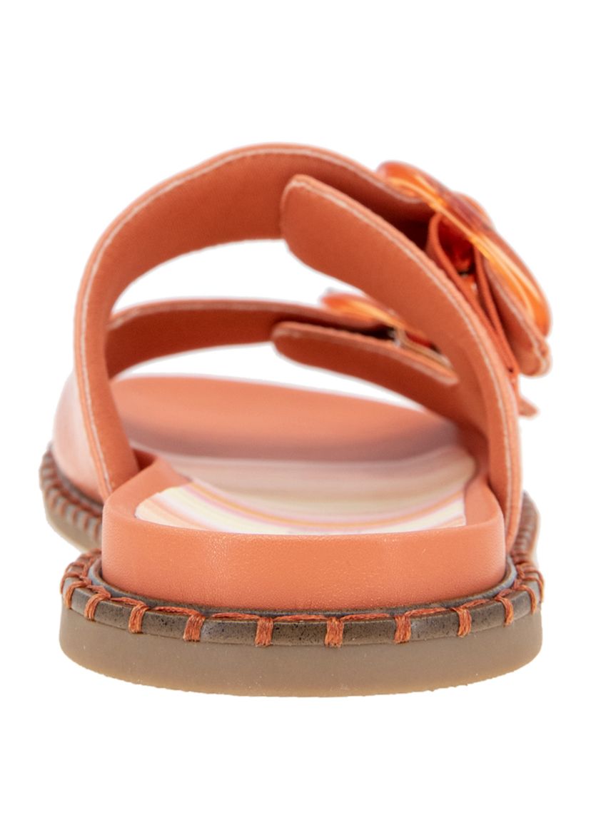 Sydney Sandals